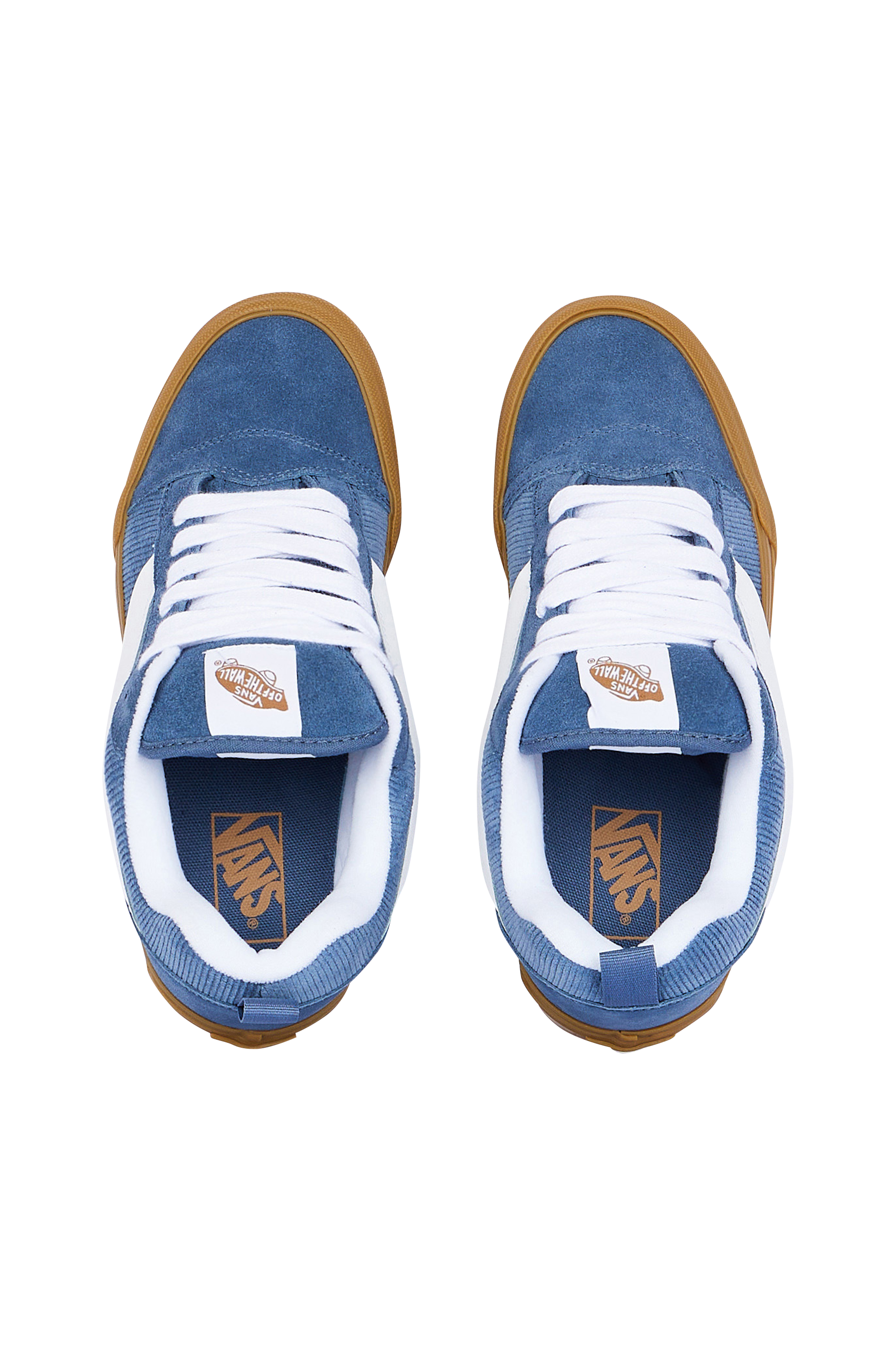 Baskets  Multicolore