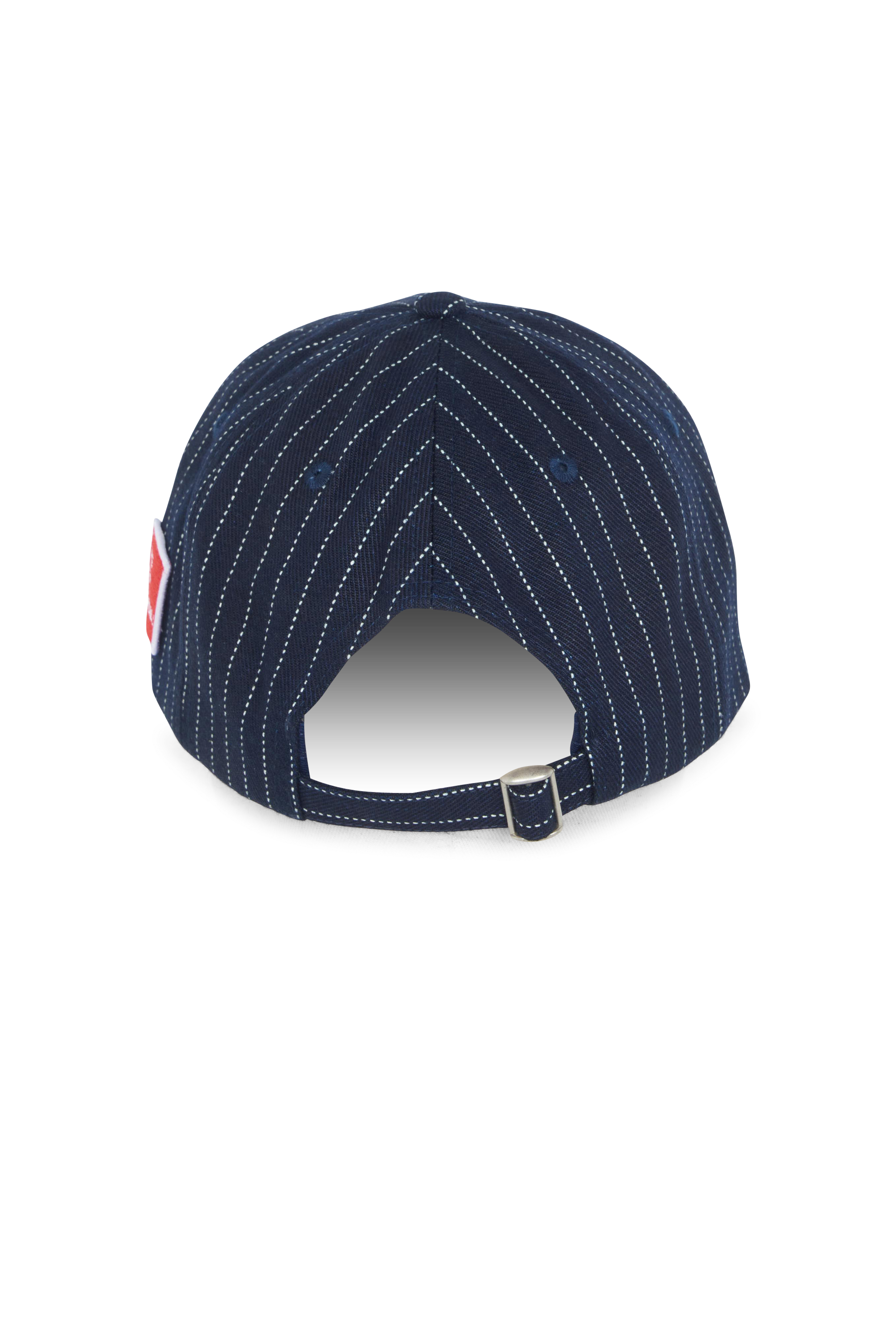 Casquette THE NEW ORIGINALS Bleu