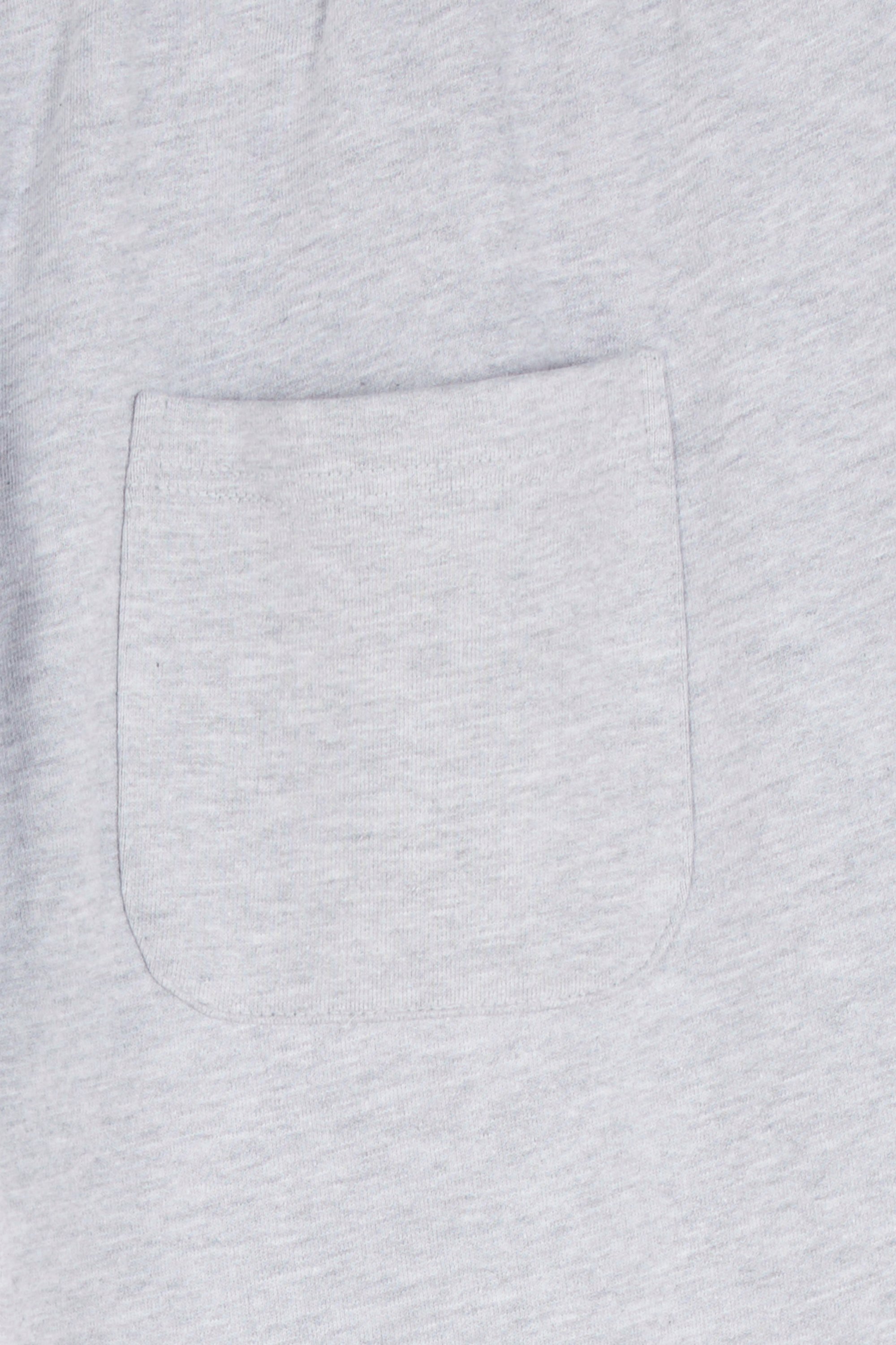 Jogging | Gris by WASTED Jogging Gris