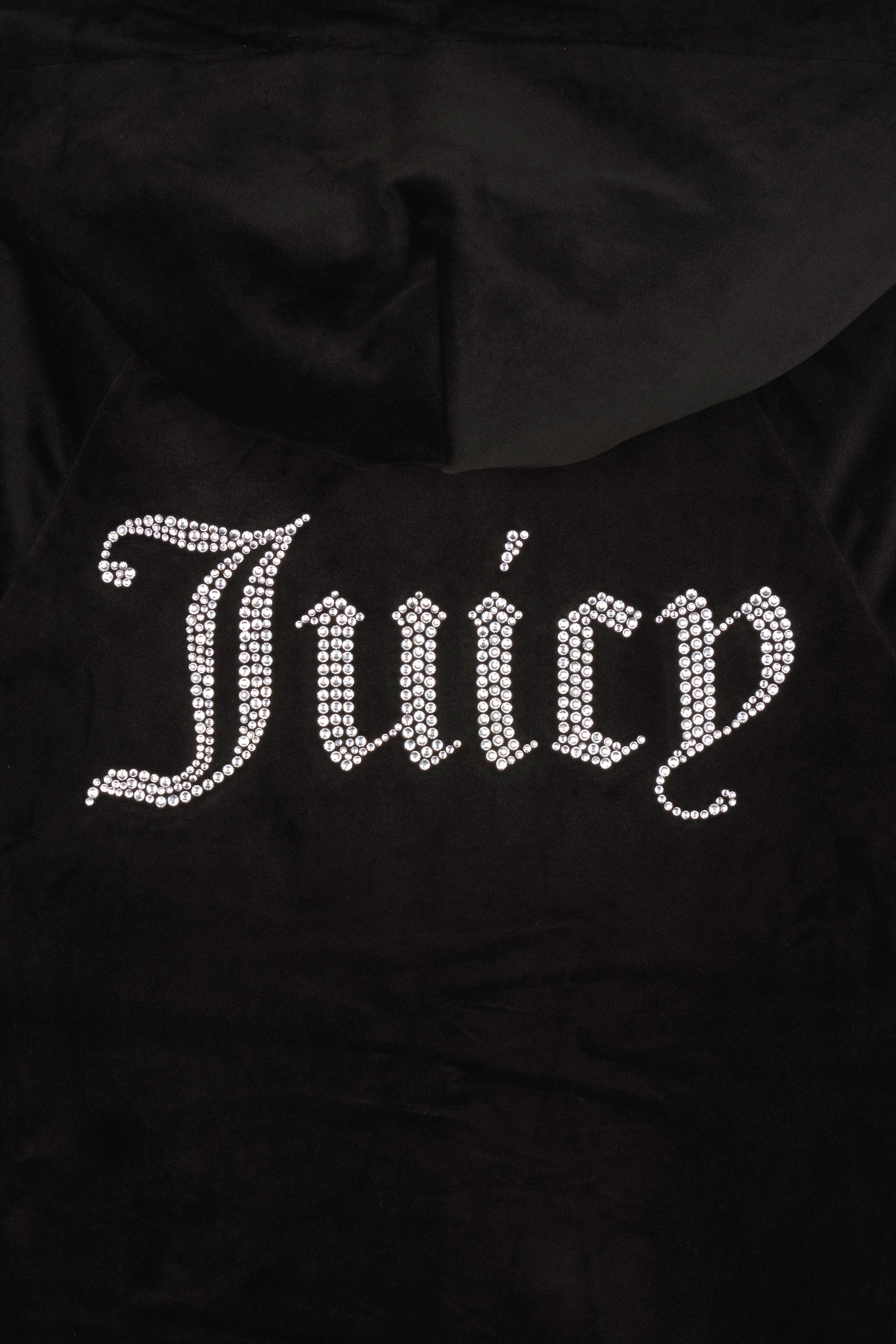 Jacket | Black by JUICY COUTURE Jacket Black