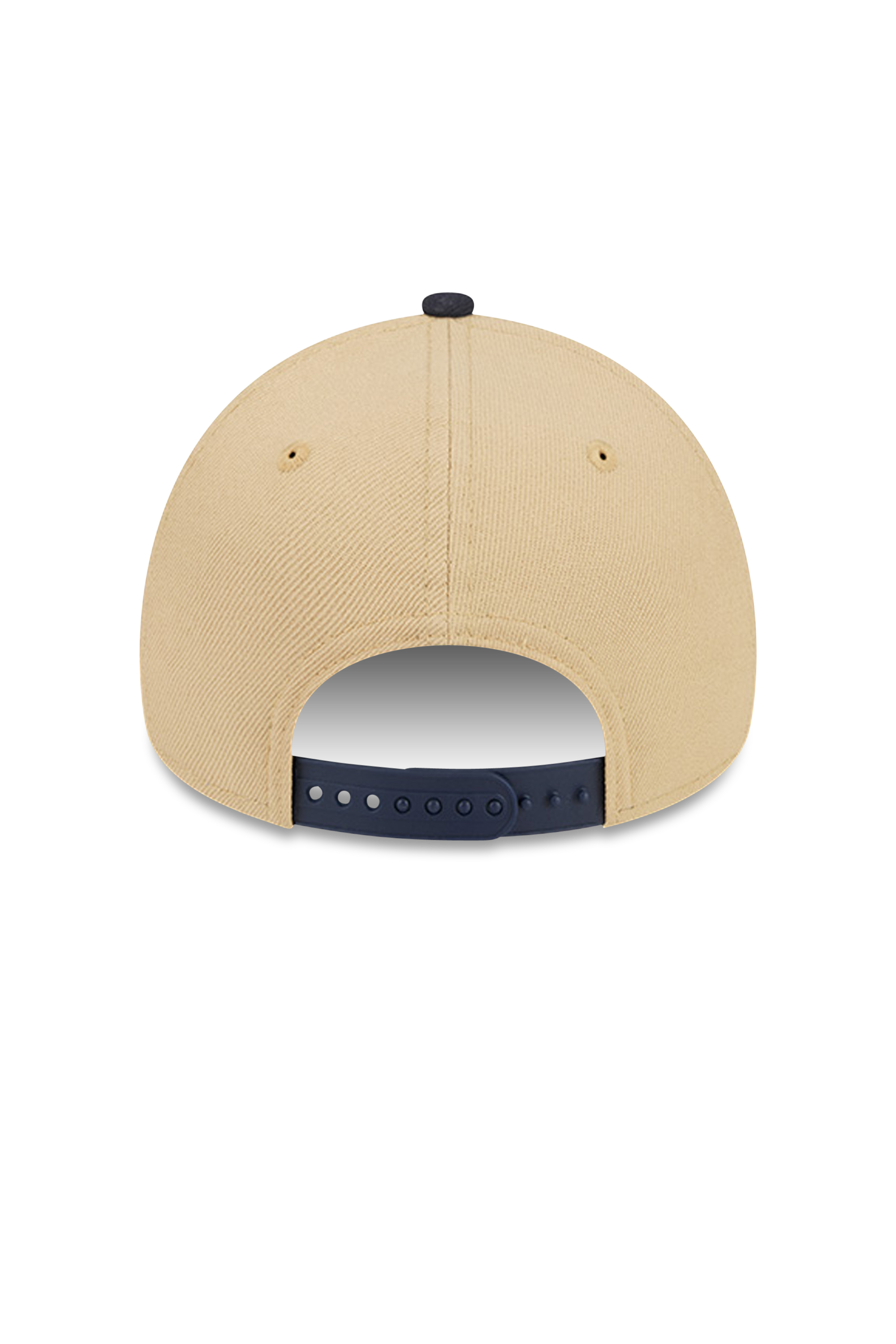 Cap Multicolored