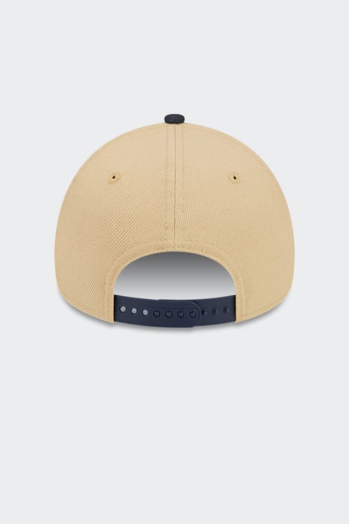 NEW ERA Cap Multicolored