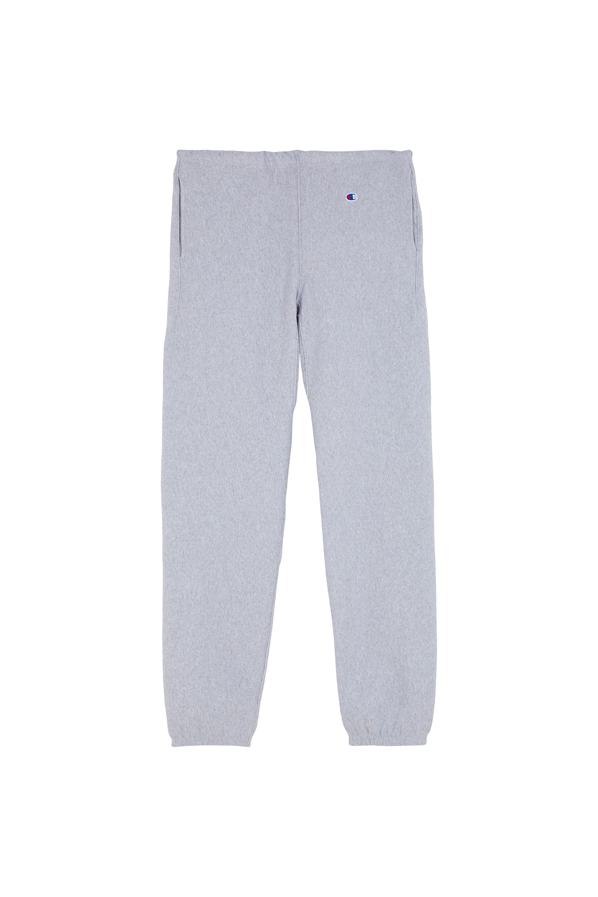 Joggers Multicolored