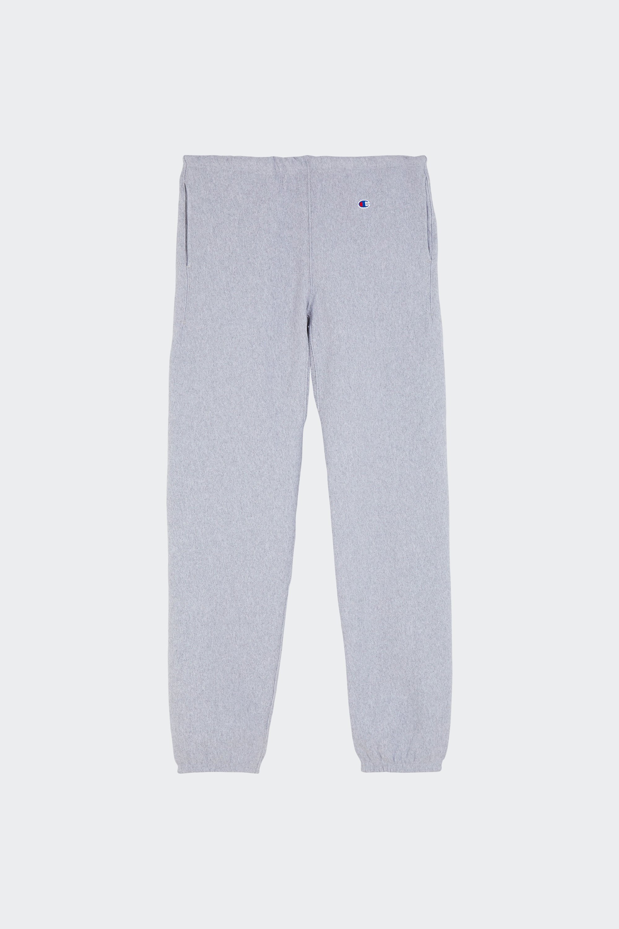Joggers | Multicolored by CHAMPION Joggers Multicolored