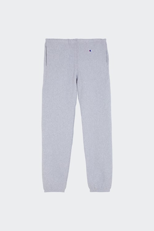 Jogging - Taille M Multicolore