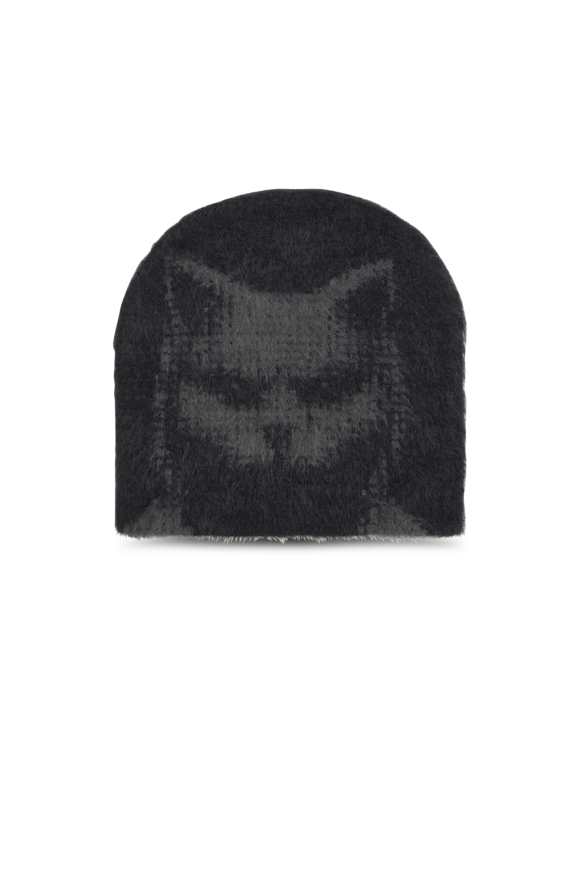 Bonnet Noir