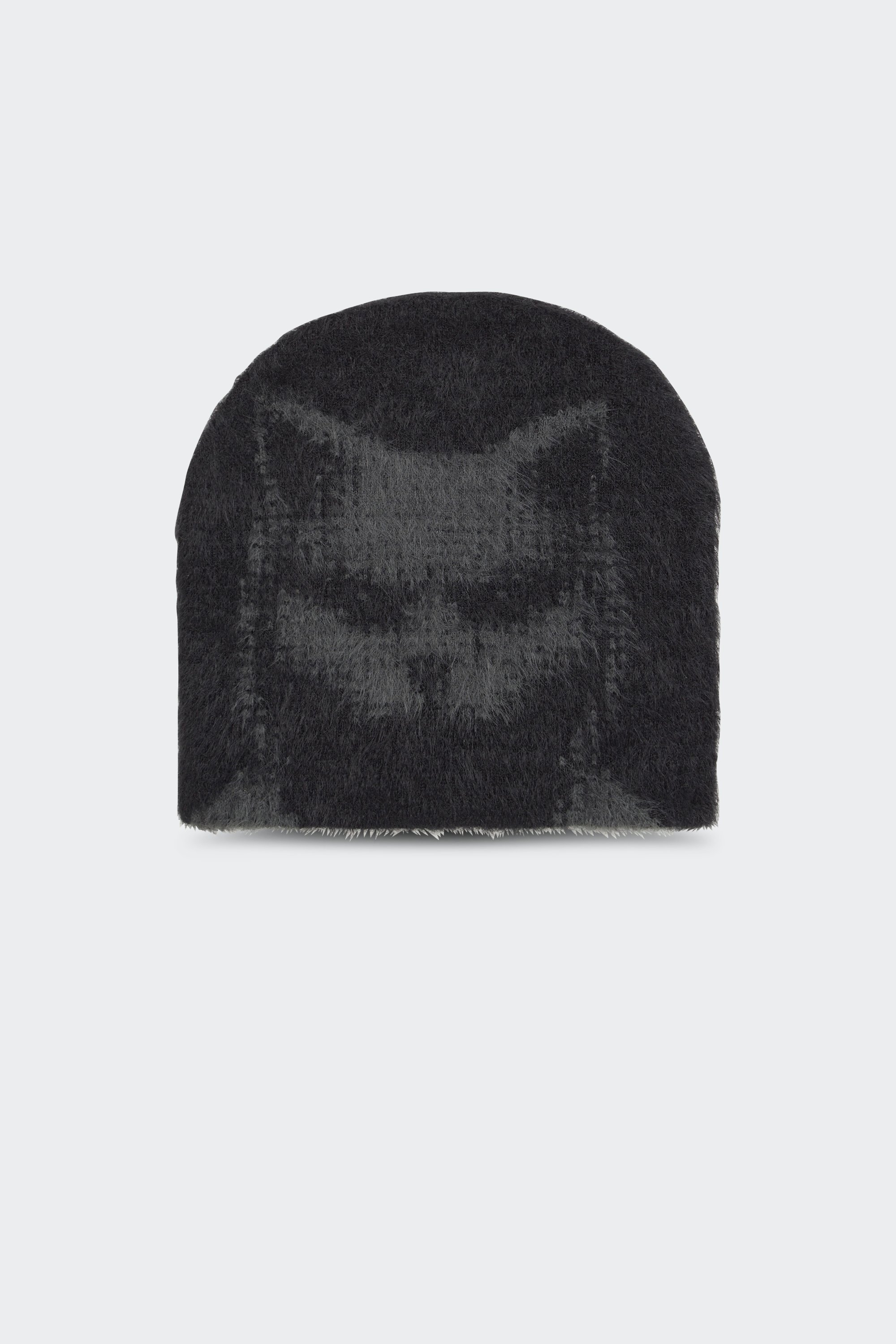 Beanie | Black by RIPNDIP Beanie Black
