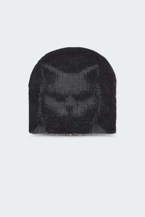 RIPNDIP Bonnet Noir