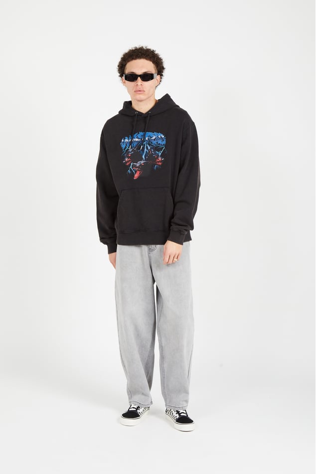 Citadium