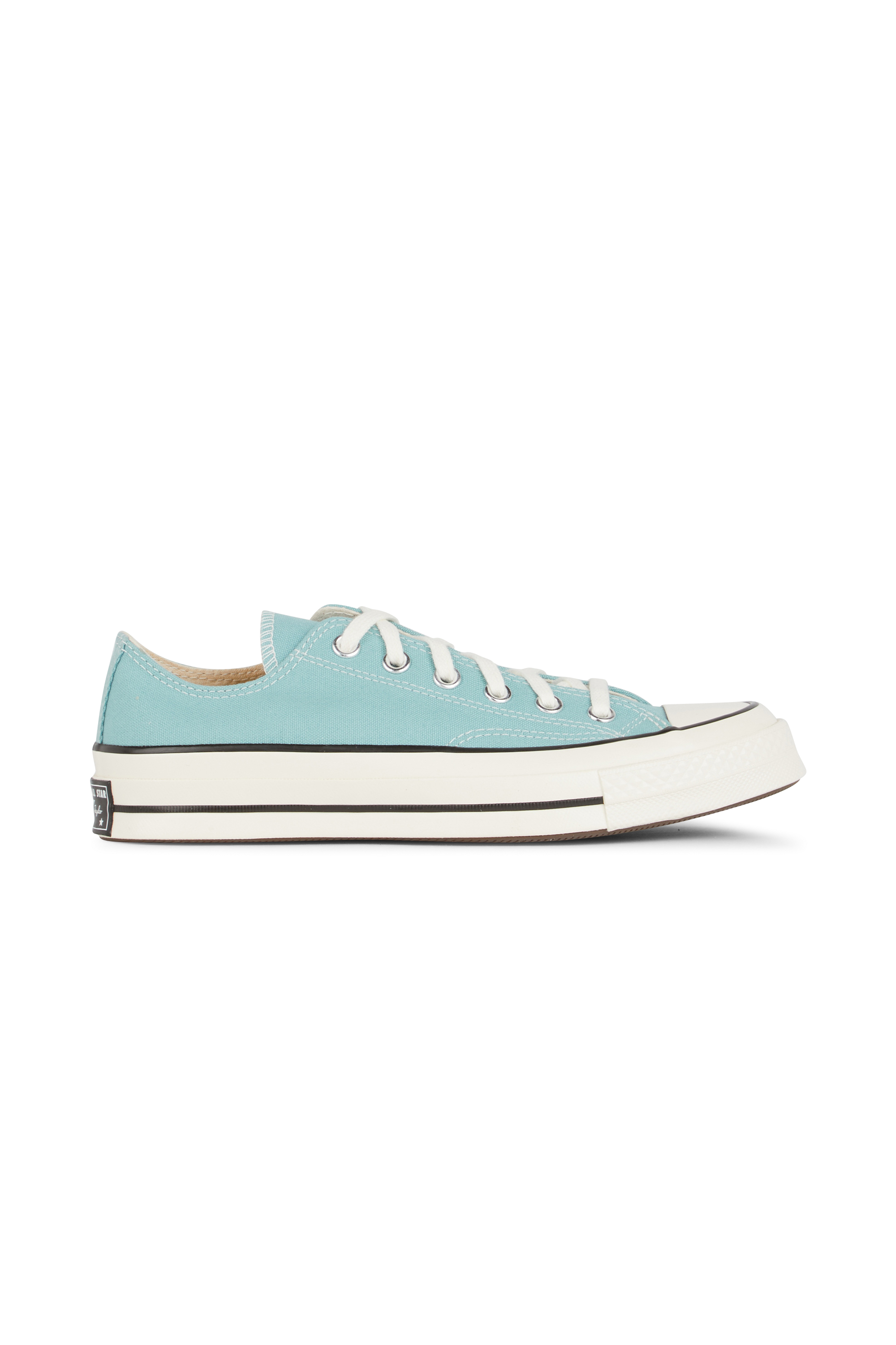Sneakers Blue