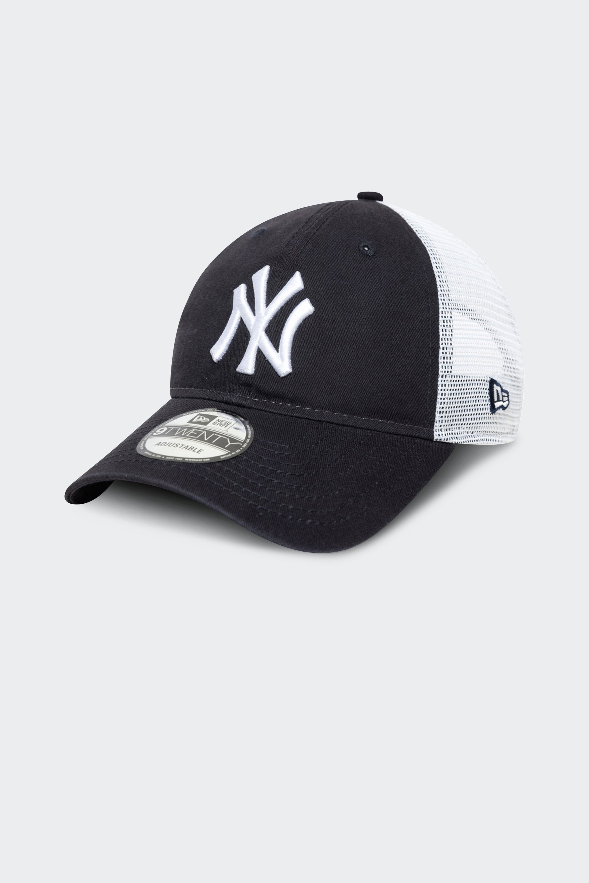 Cap | Blue by NEW ERA Cap Blue