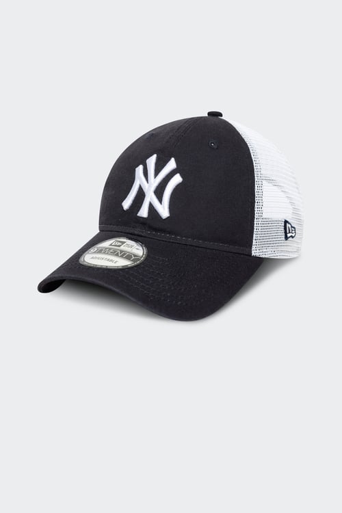 NEW ERA Cap Blue