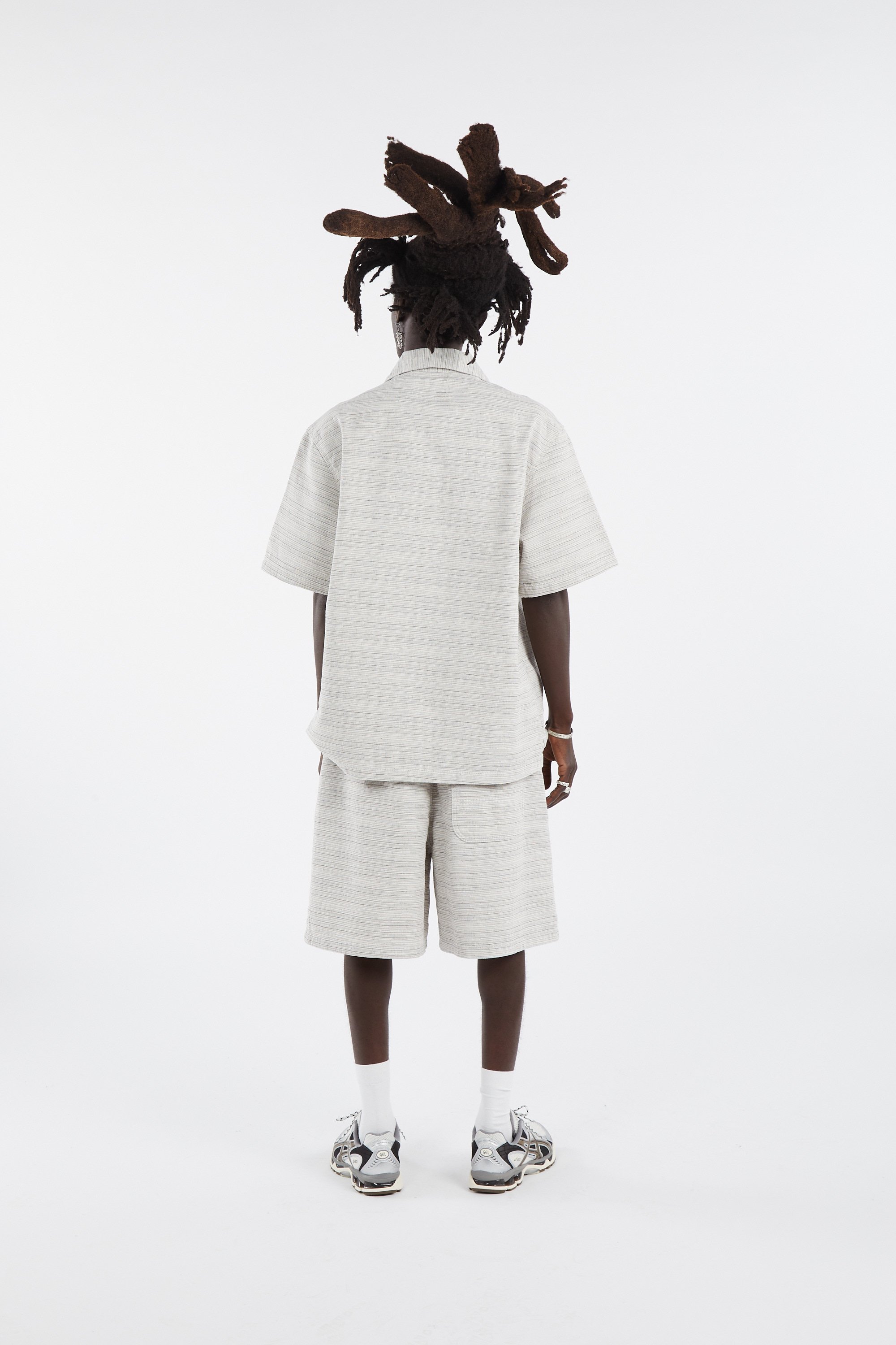 Chemise | Beige by CARHARTT WIP Chemise Beige