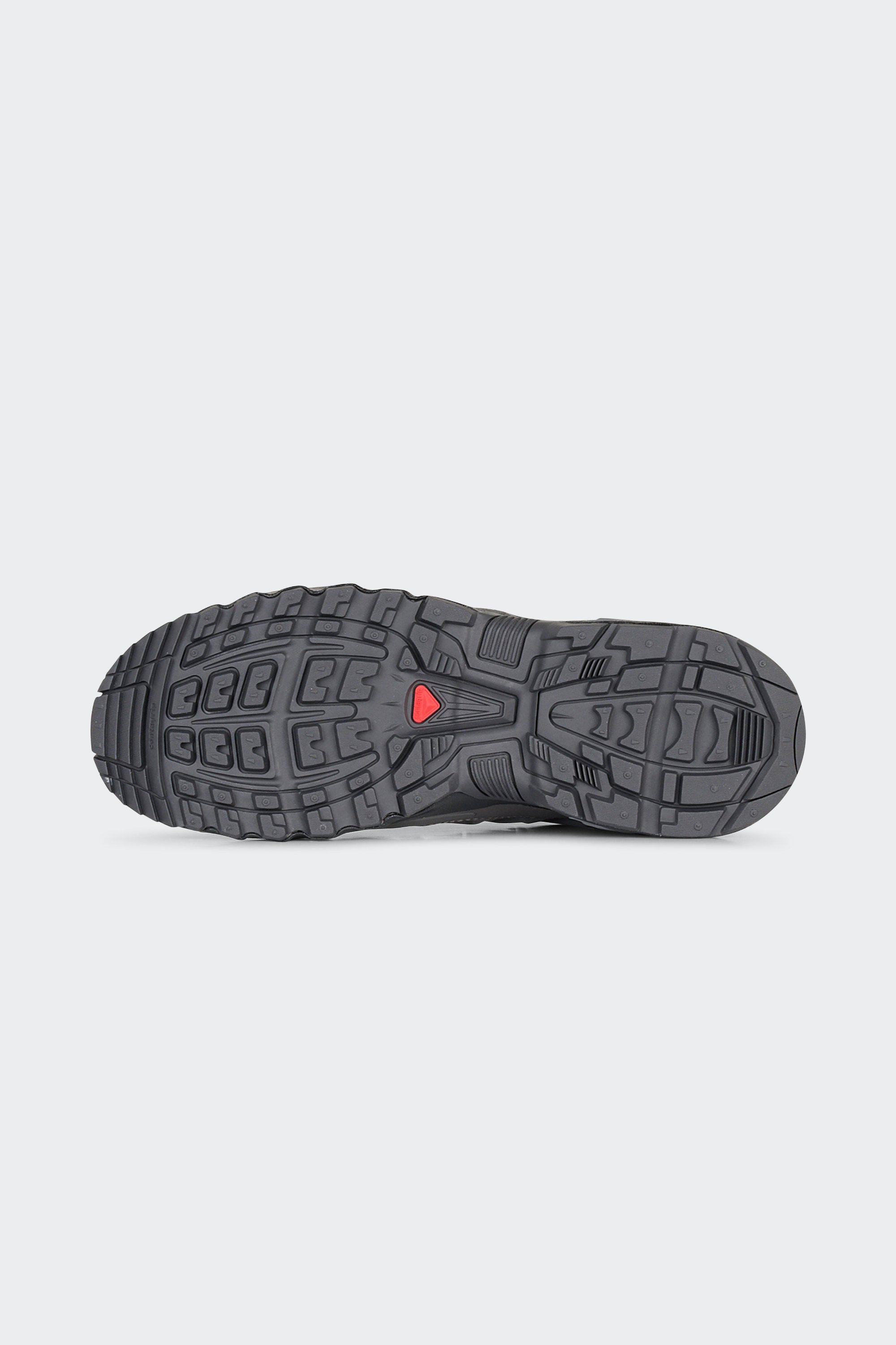 Baskets | Noir by SALOMON Baskets Noir