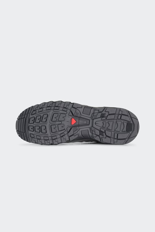 SALOMON Baskets Noir