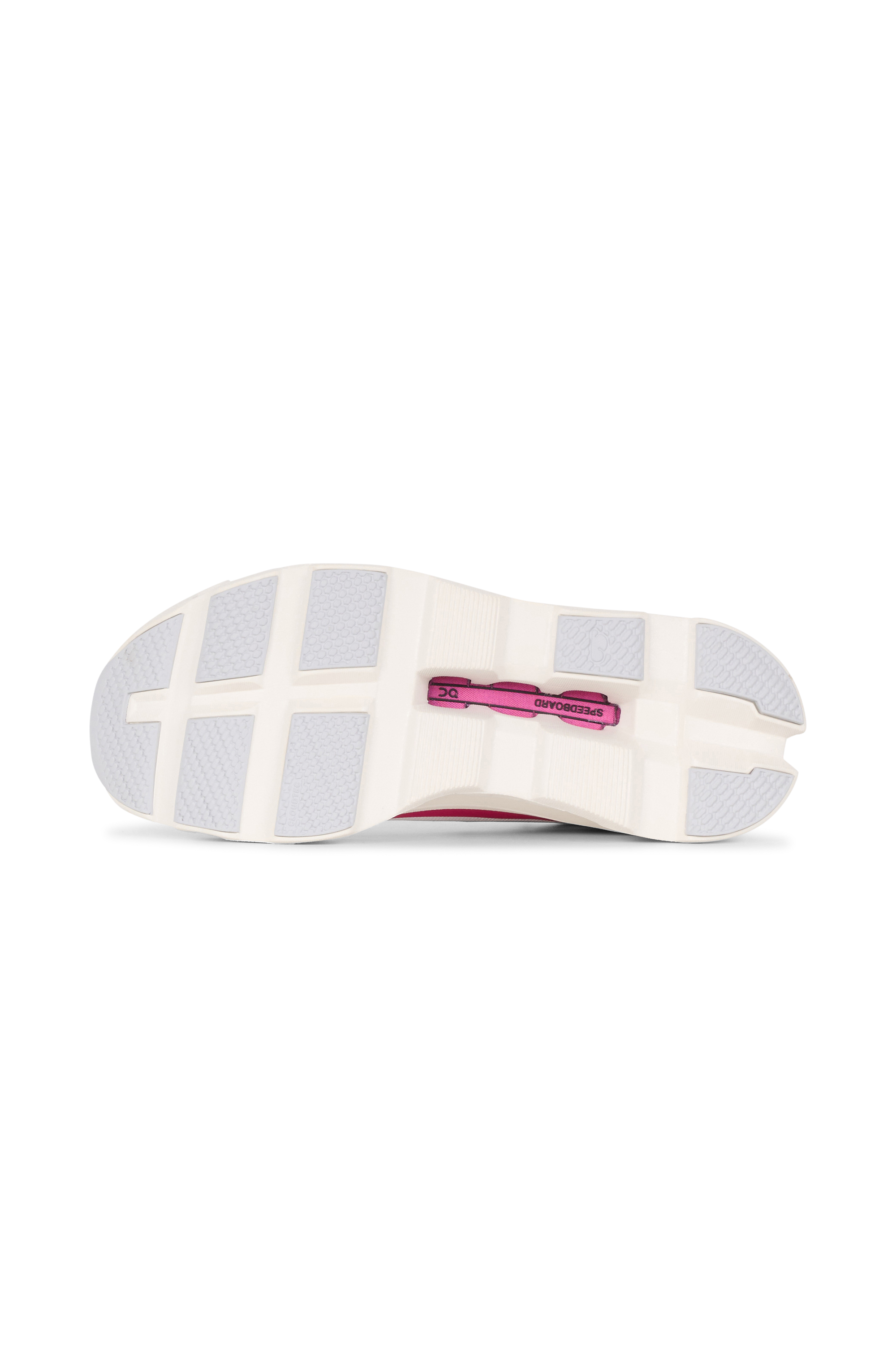 Sneakers | White ON Women