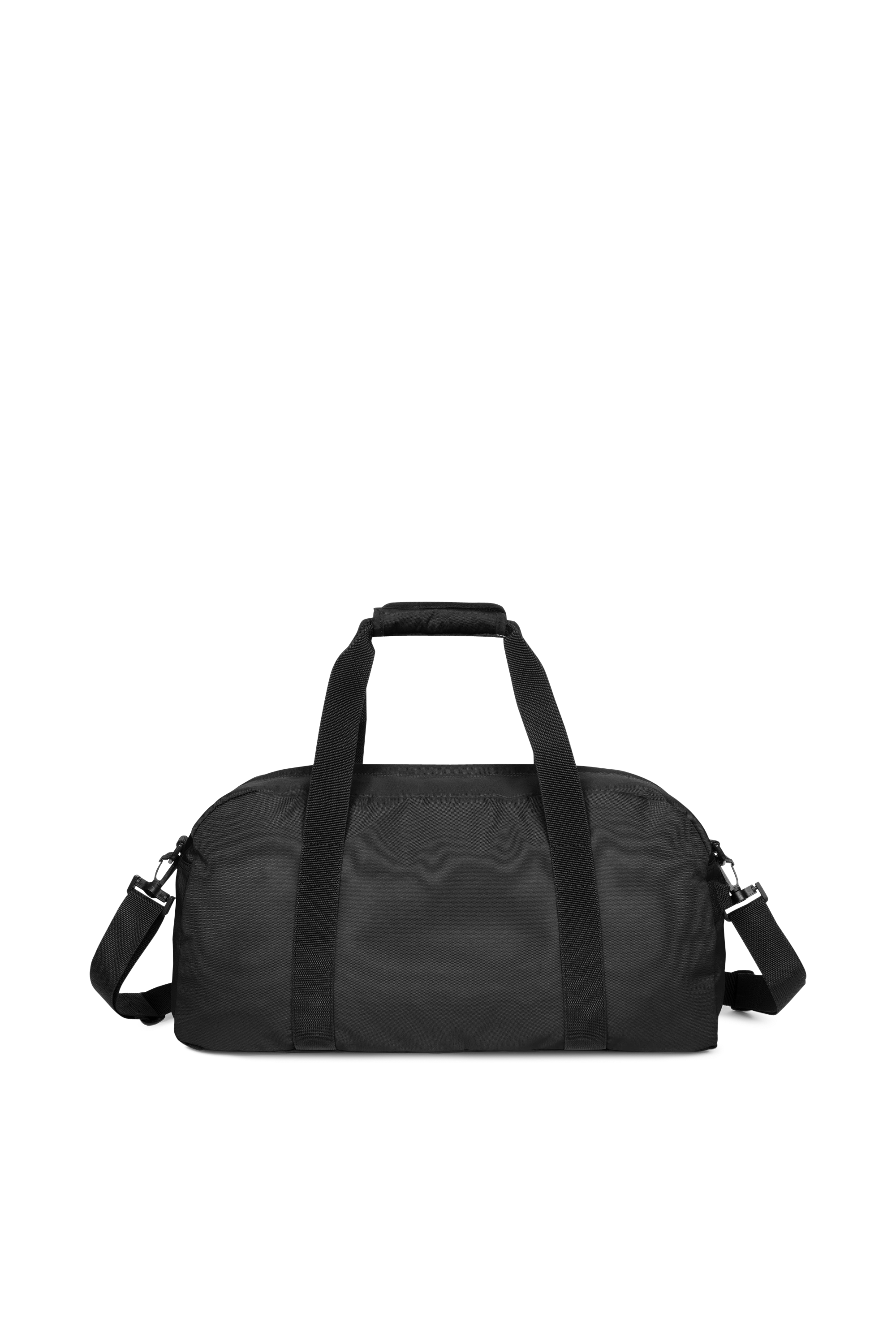 Sac de voyage EASTPAK Noir