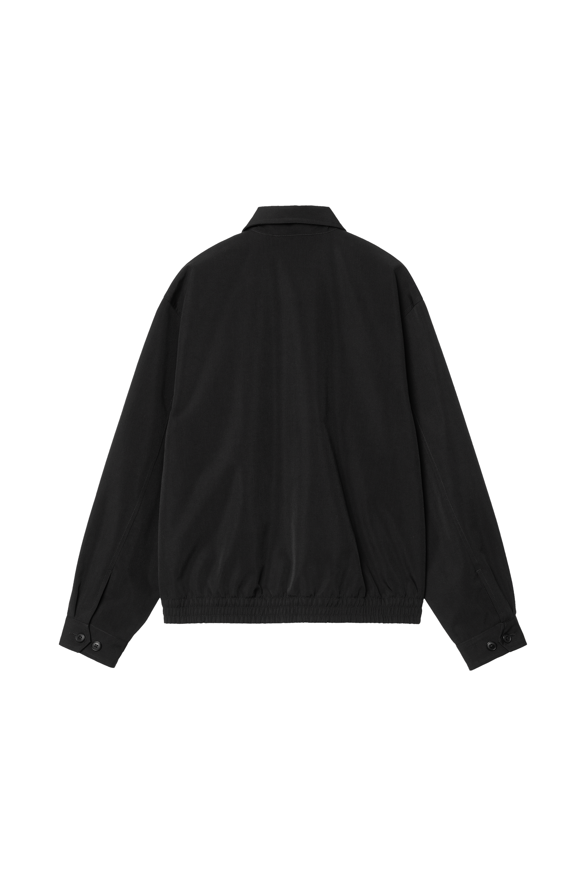 Veste CARHARTT WIP Noir