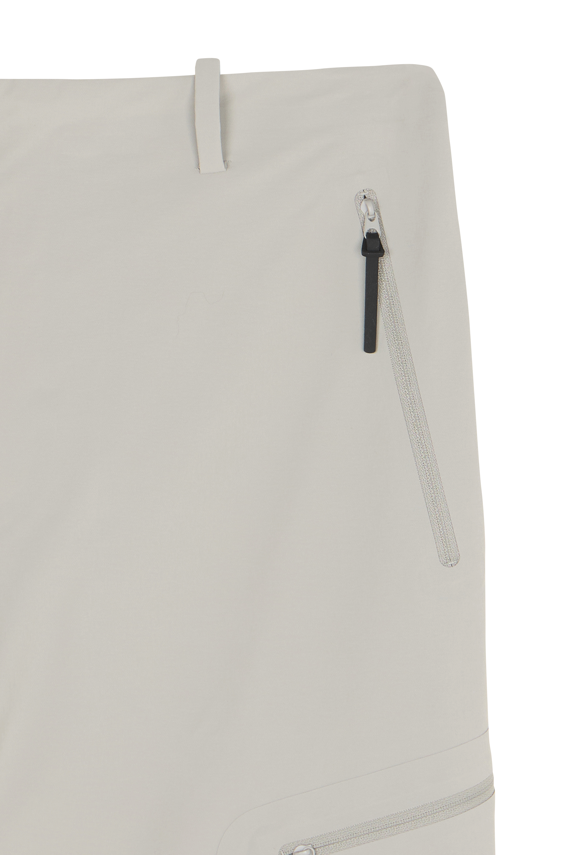 Shorts | Grey HIKING PATROL Men