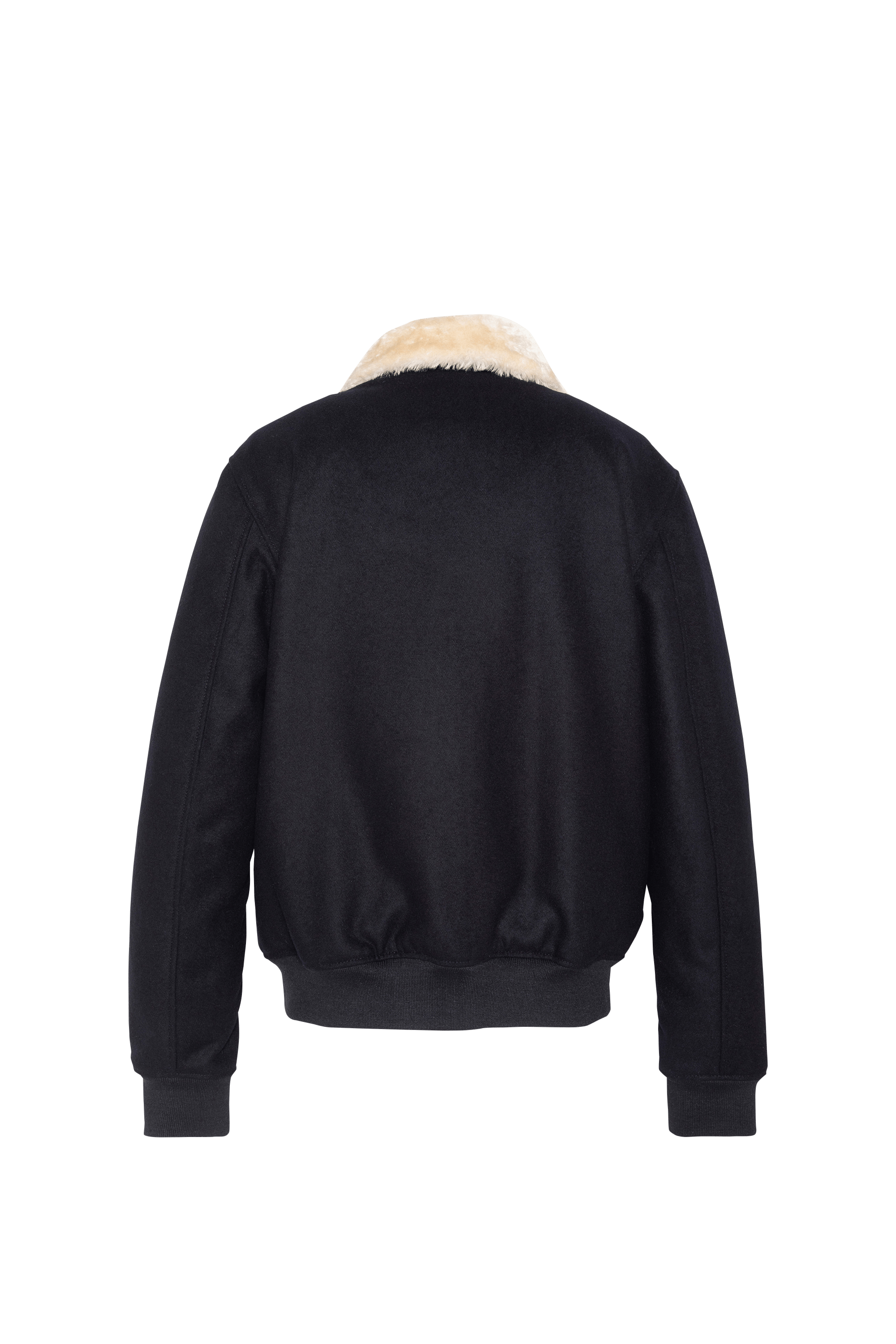 Jacket | Blue SCHOTT Men