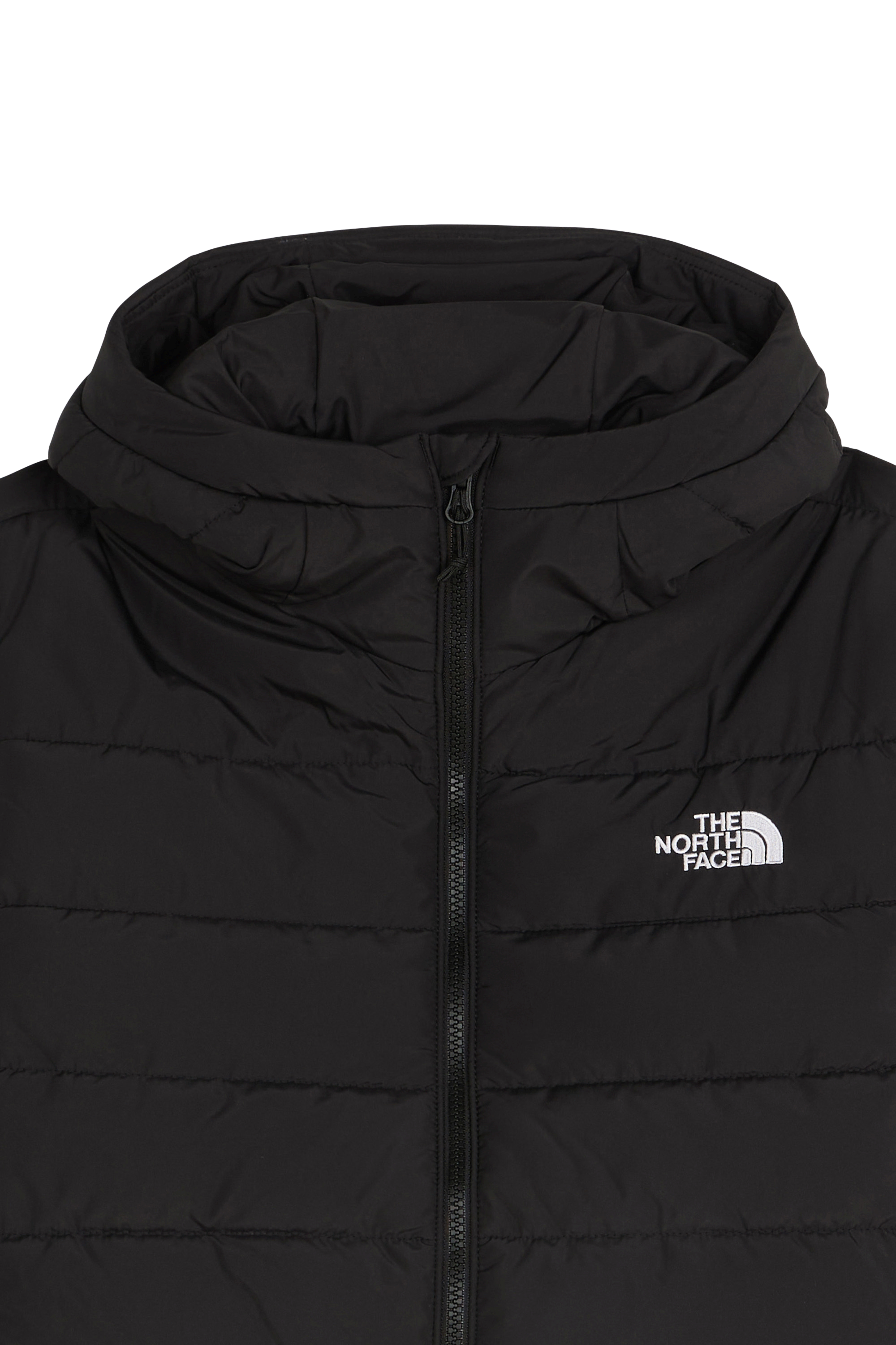 Jacket | Black THE NORTH FACE Men
