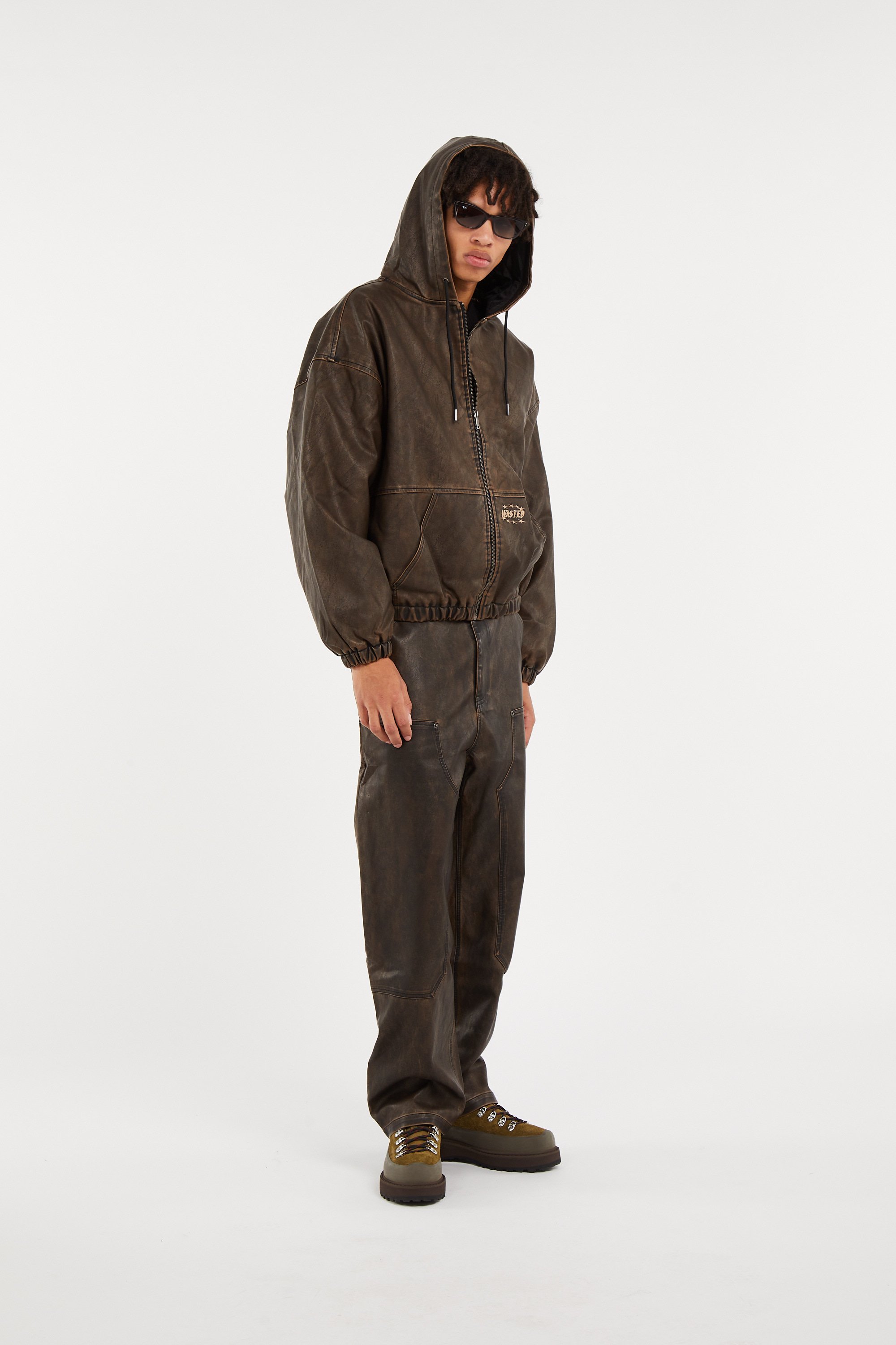 Citadium