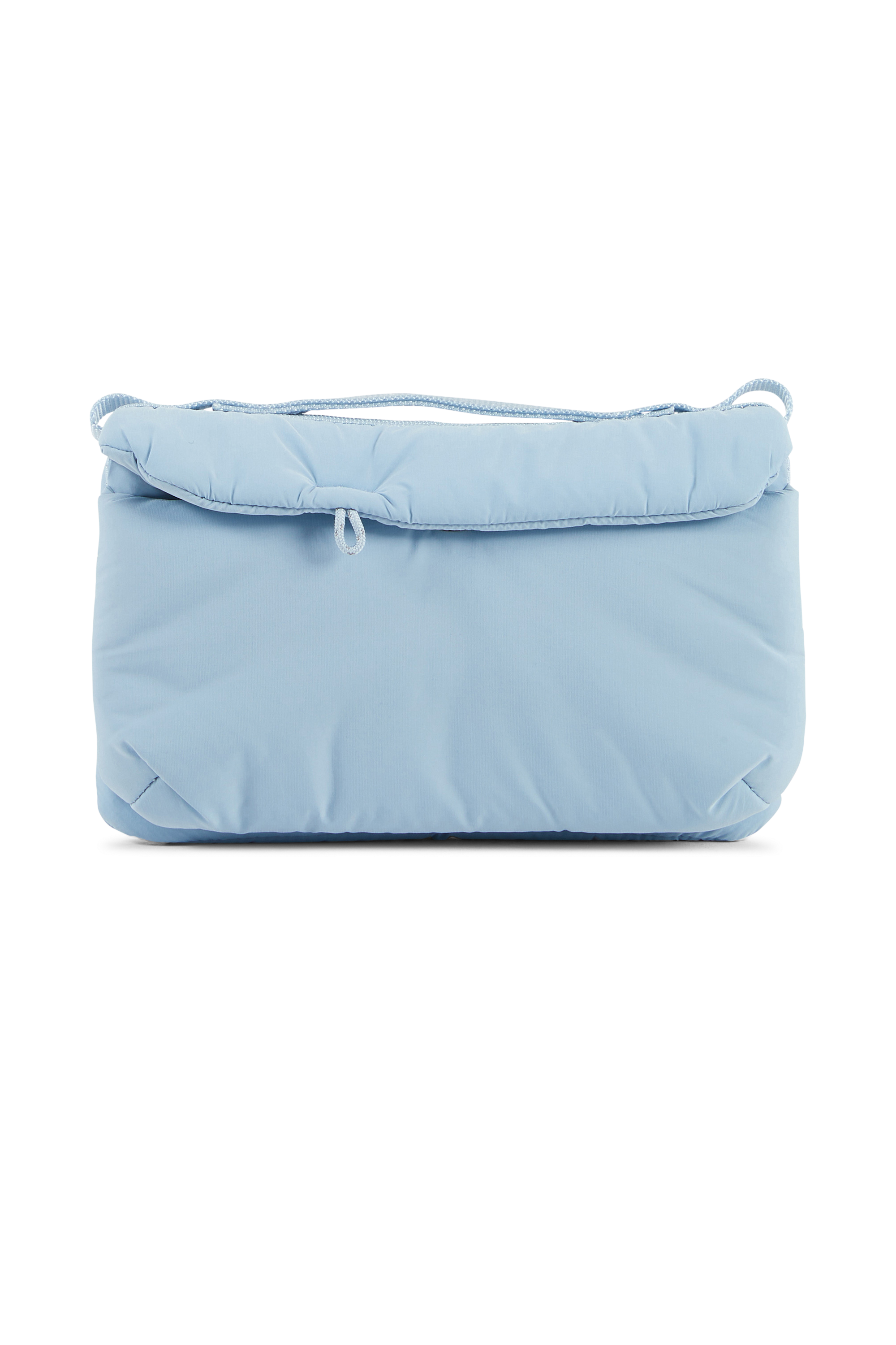 Pochette | Bleu TOPOLOGIE Femme