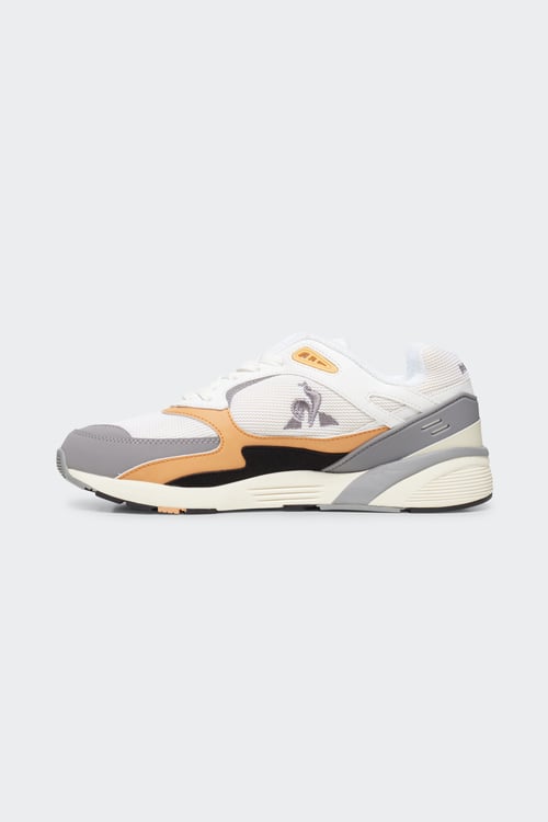 LE COQ SPORTIF Baskets Blanc