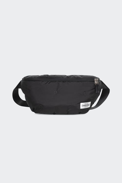Sac banane discount eastpak femme