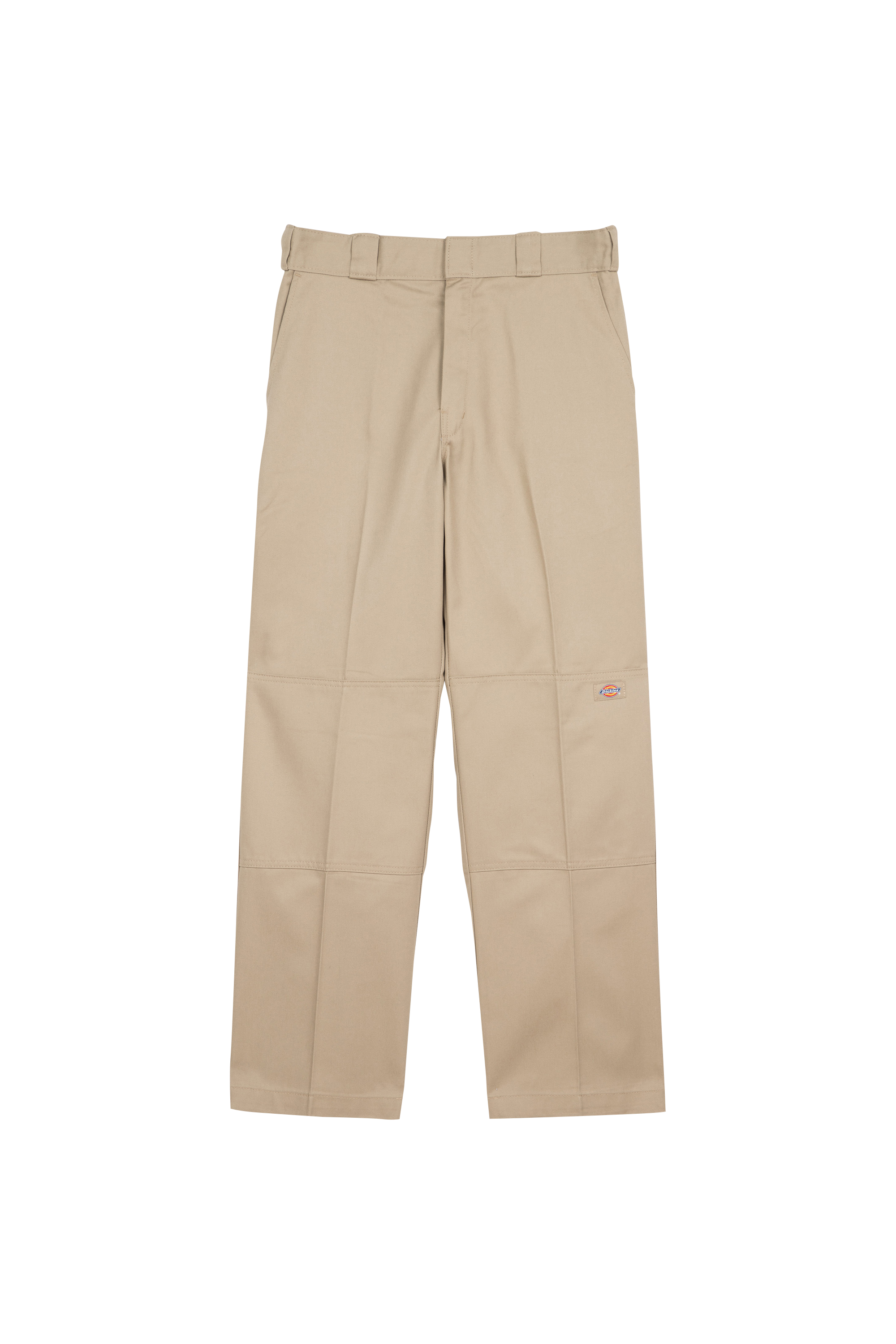 Trousers Beige