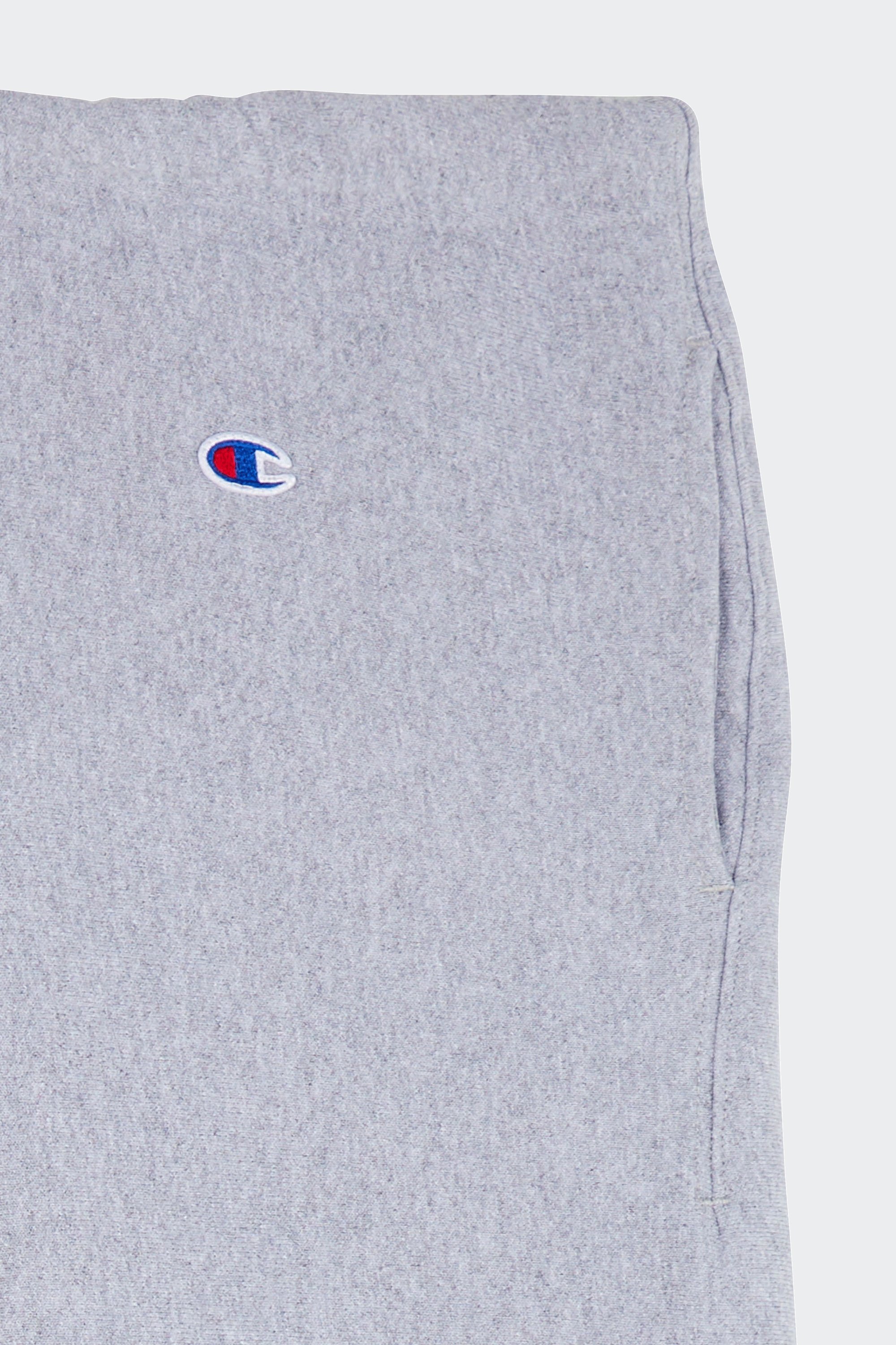 Joggers | Multicolored by CHAMPION Joggers Multicolored