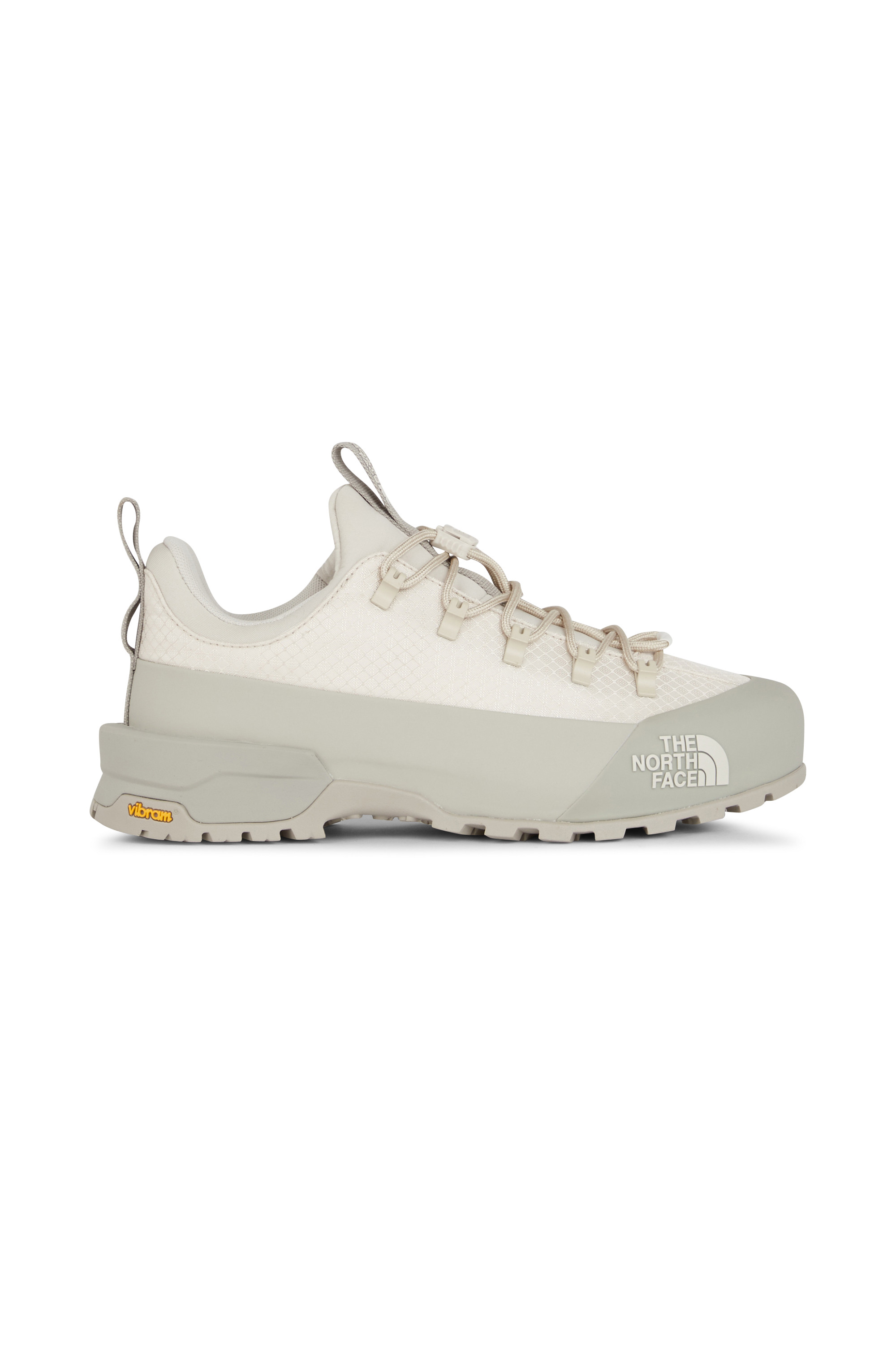 Baskets Beige