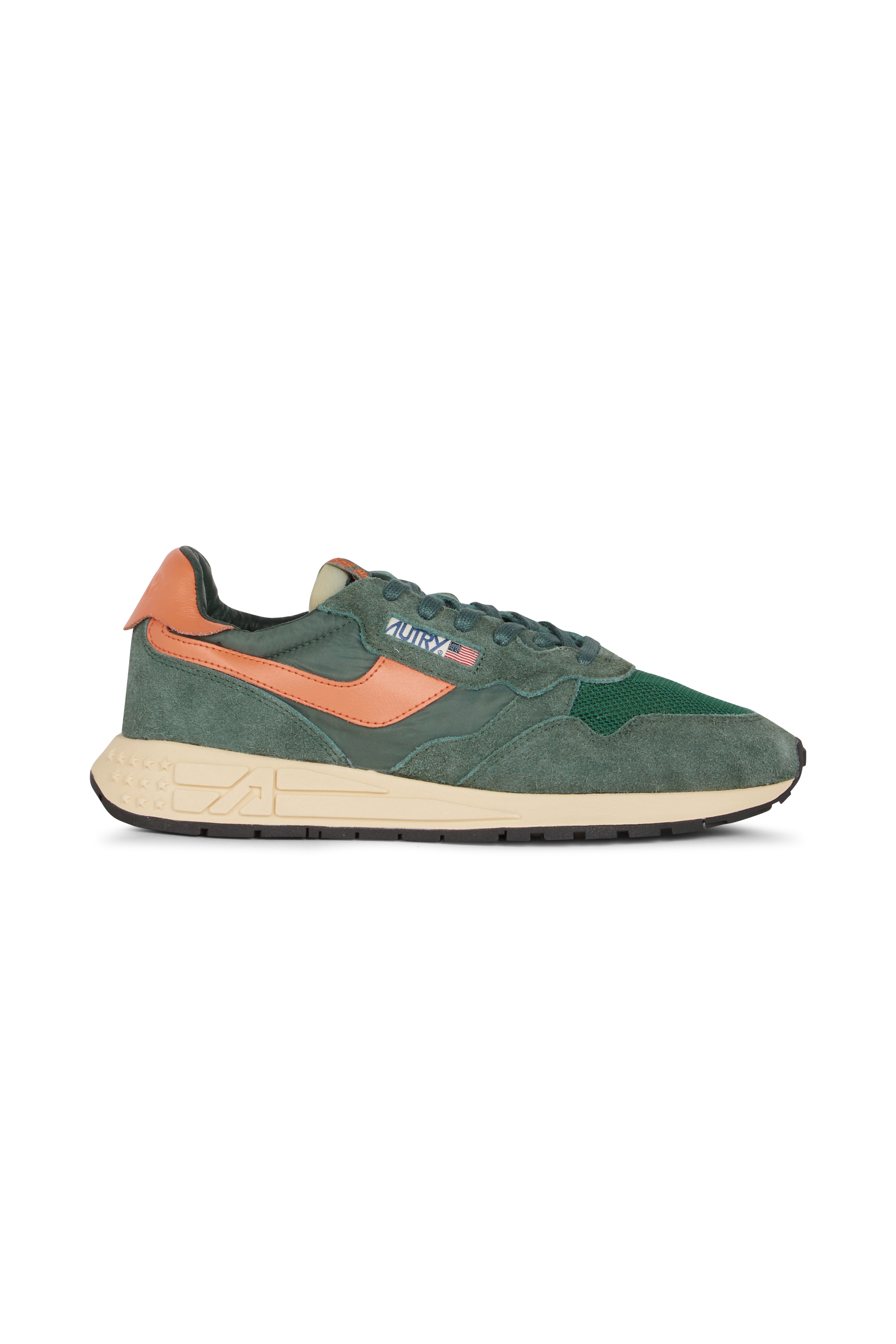 Sneakers Multicolored