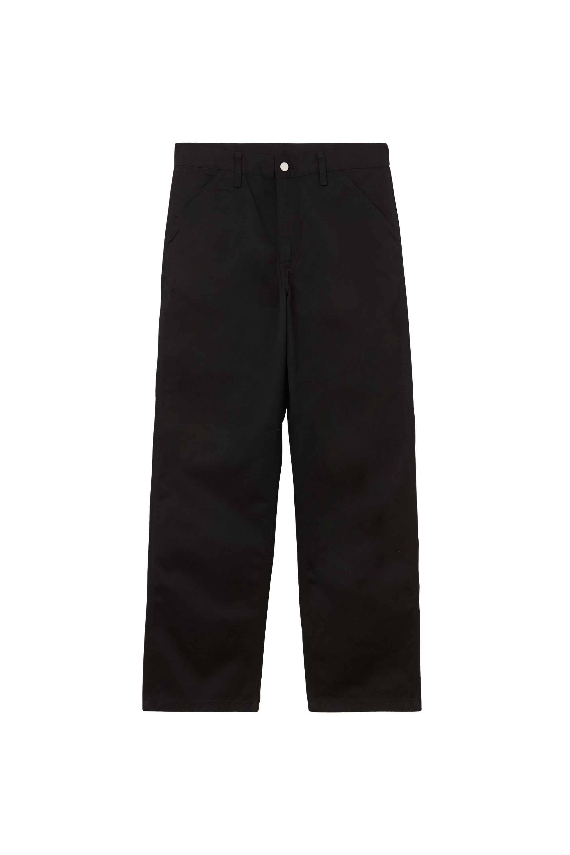 Pantalon Noir