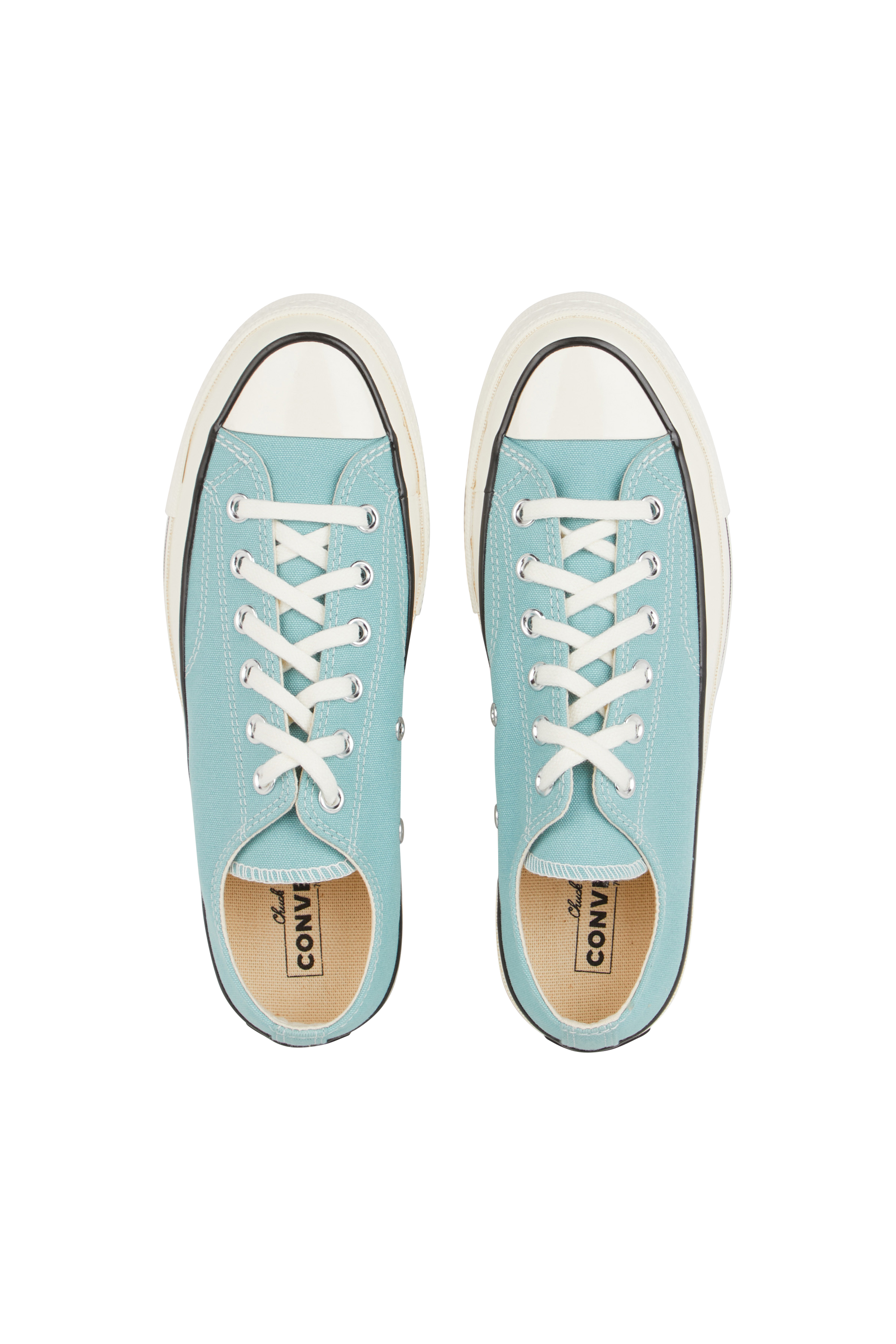 Sneakers Blue