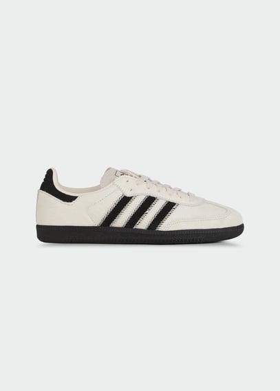 Sneakers Samba og White Adidas - Men | Citadium Sneakers Samba og White Adidas - Men | Citadium