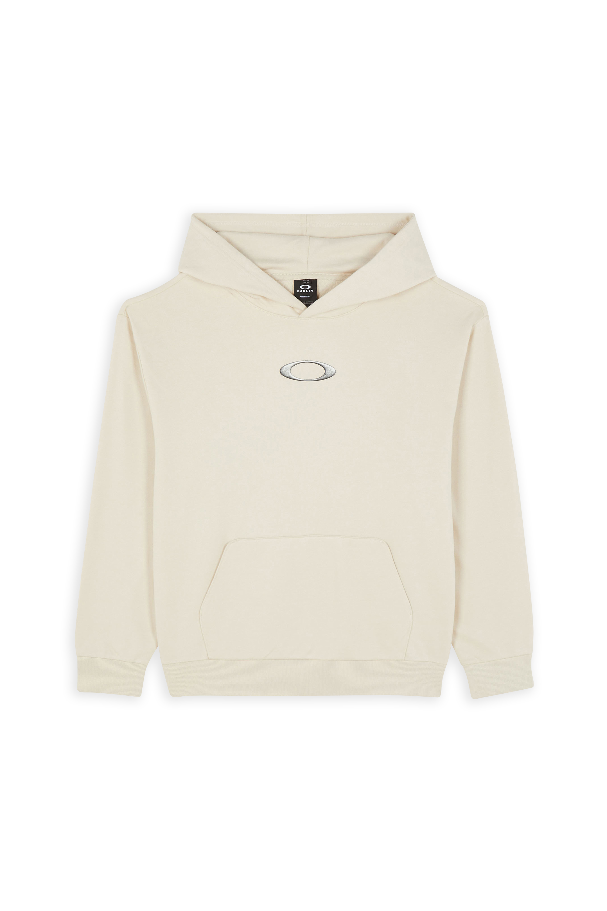 Hoodie Noir