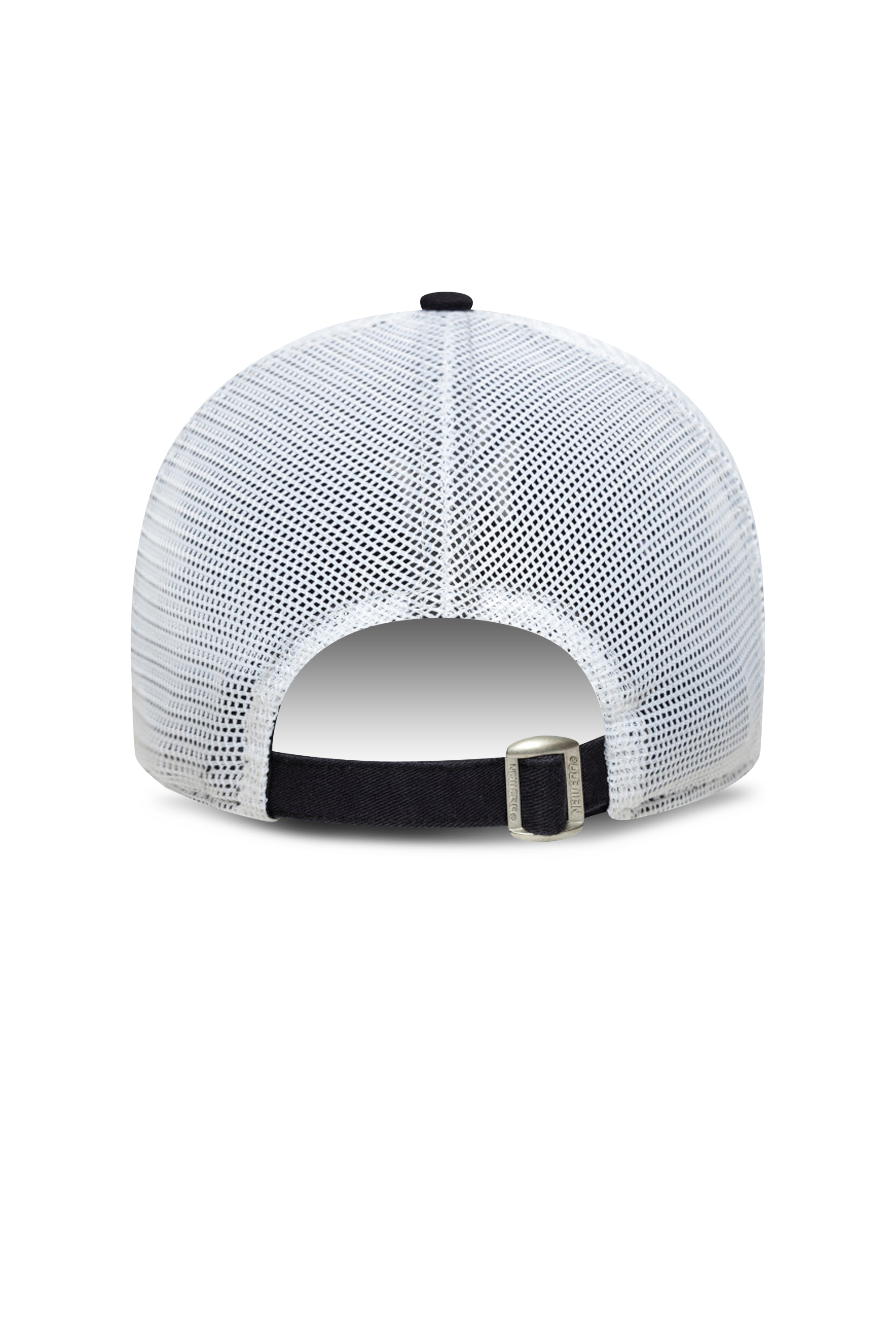 Casquette Multicolore