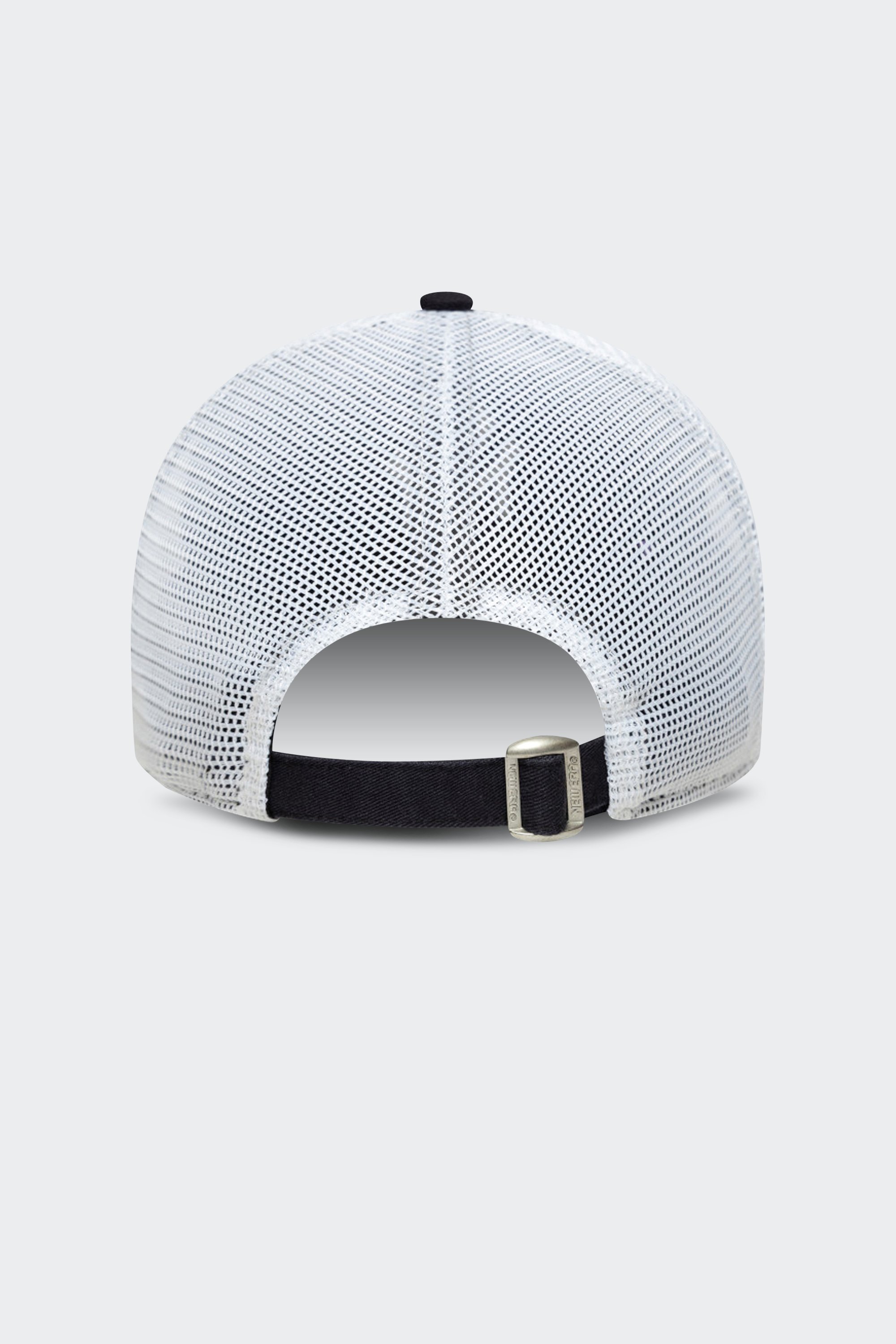 Cap | Blue by NEW ERA Cap Blue