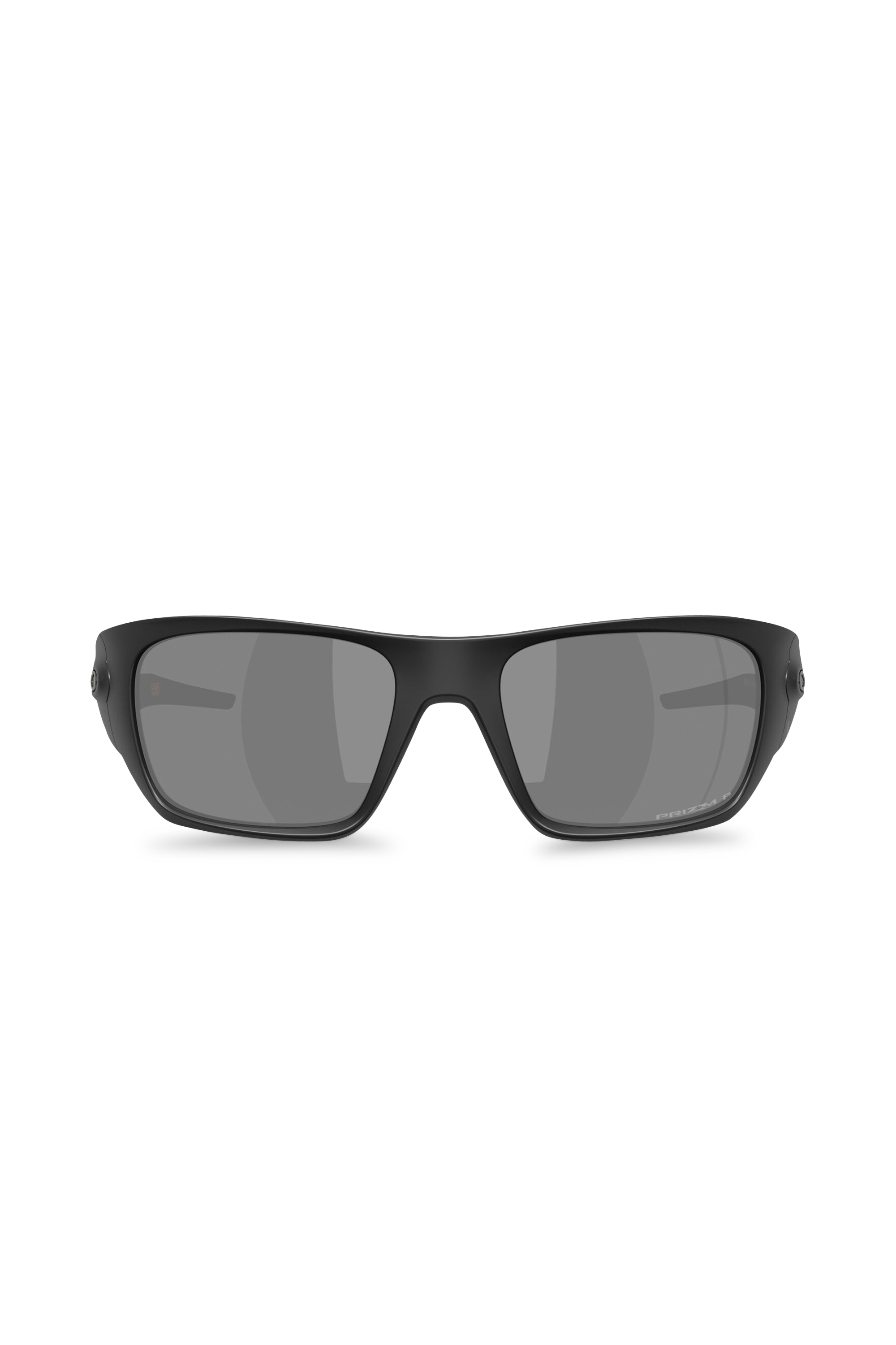 Sunglasses Black