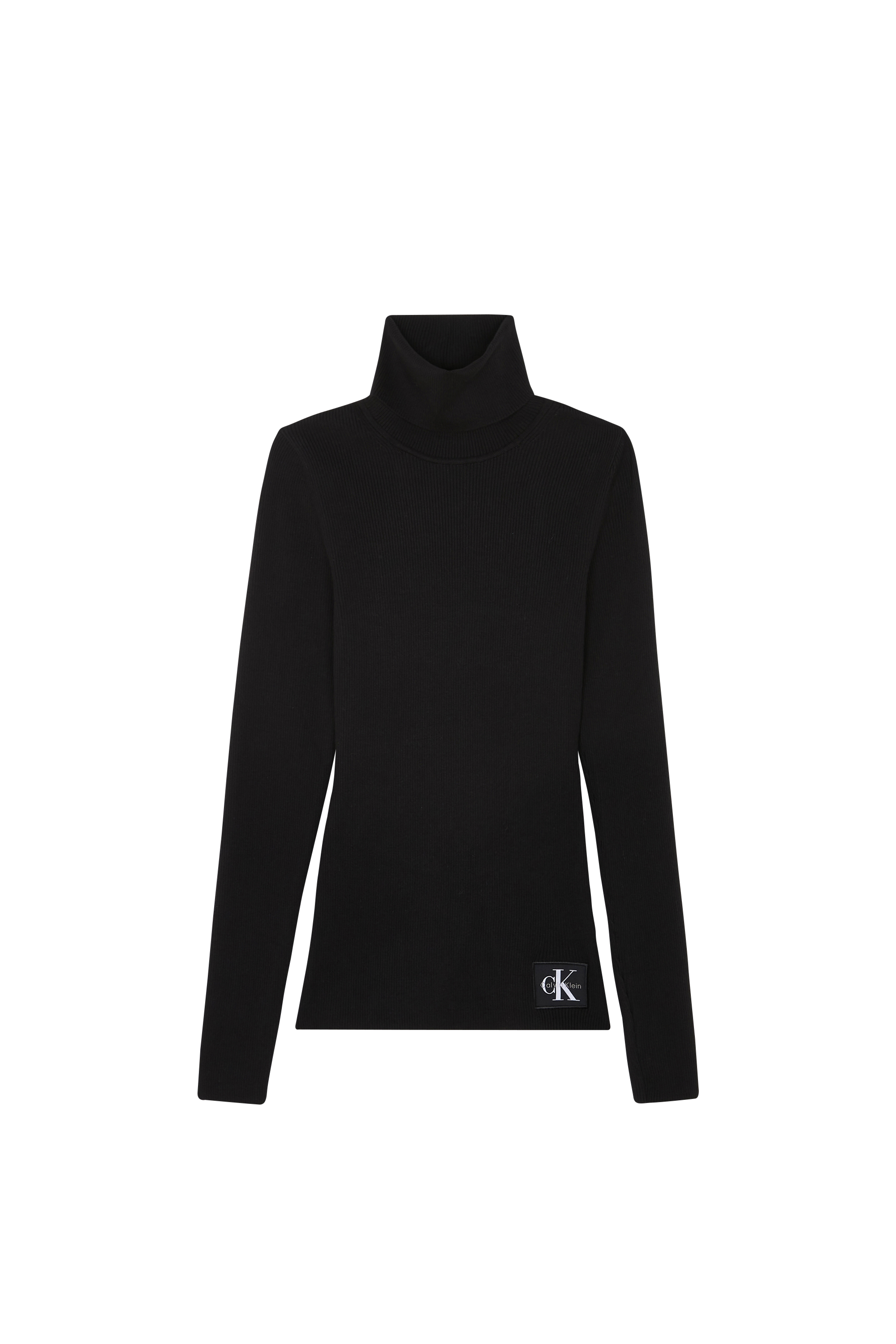 Pull Noir