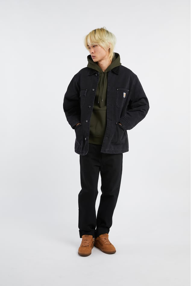 Citadium