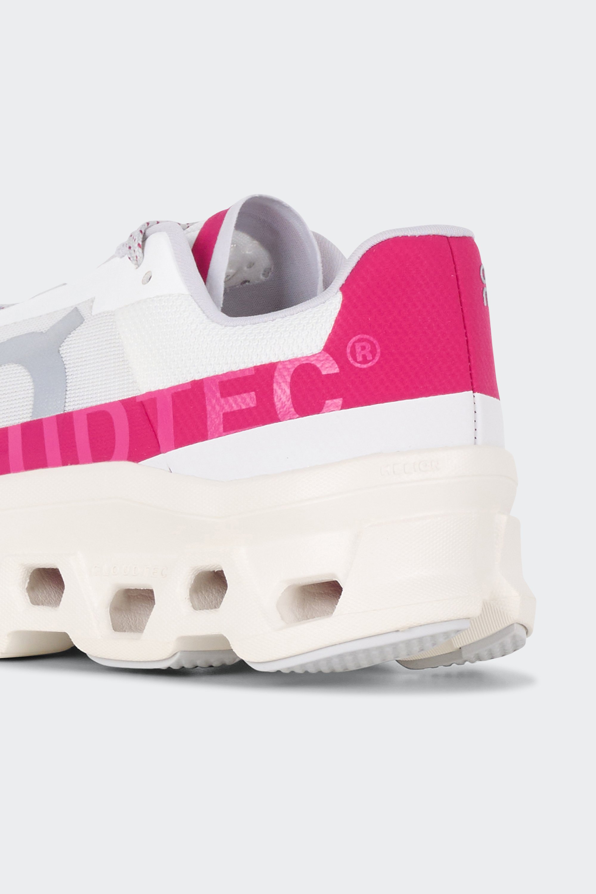 Adidas Superstar sneakers | White by ON Adidas Superstar sneakers White