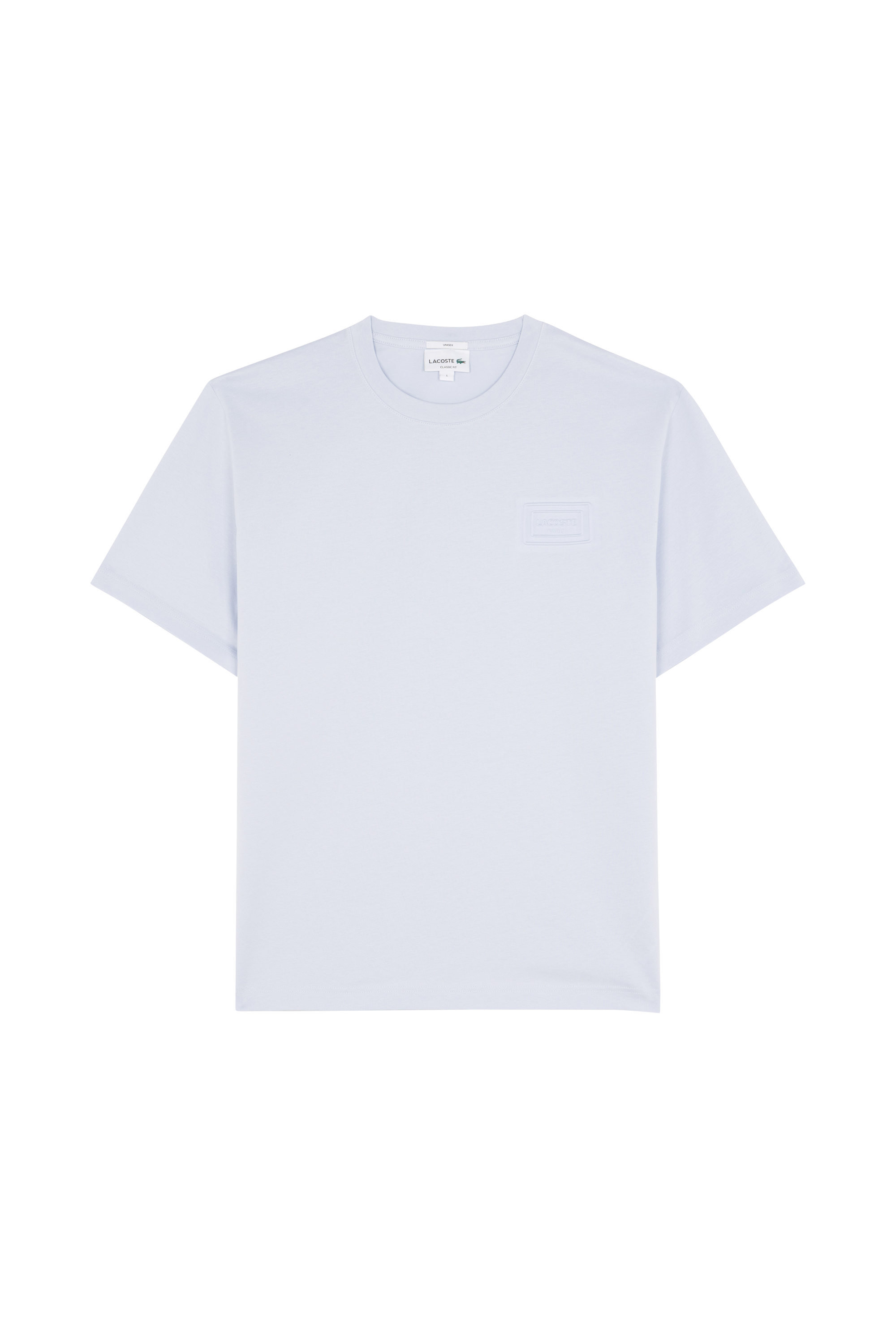 T-shirt TEE-SHIRT Phoenix