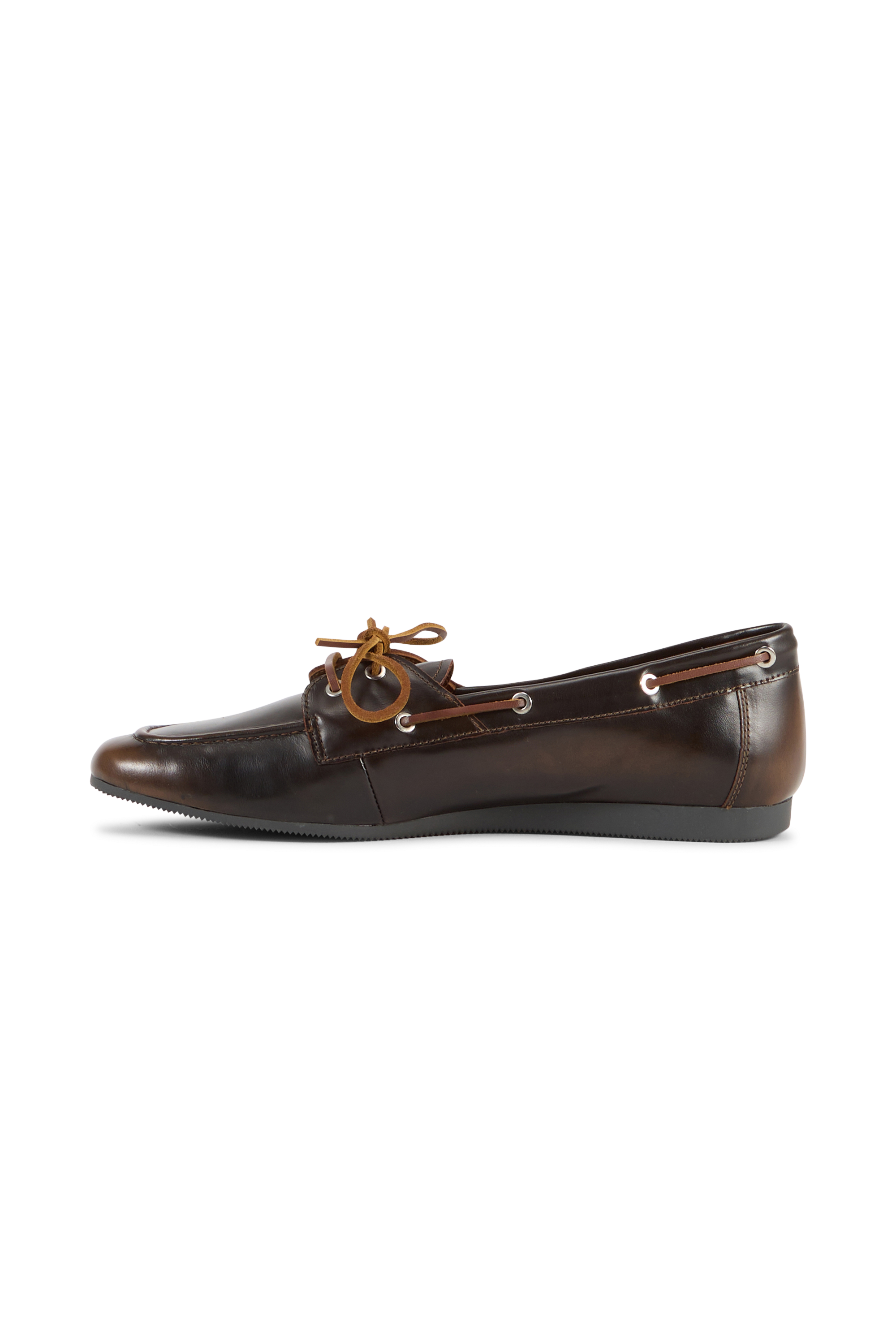 Derbies Marron