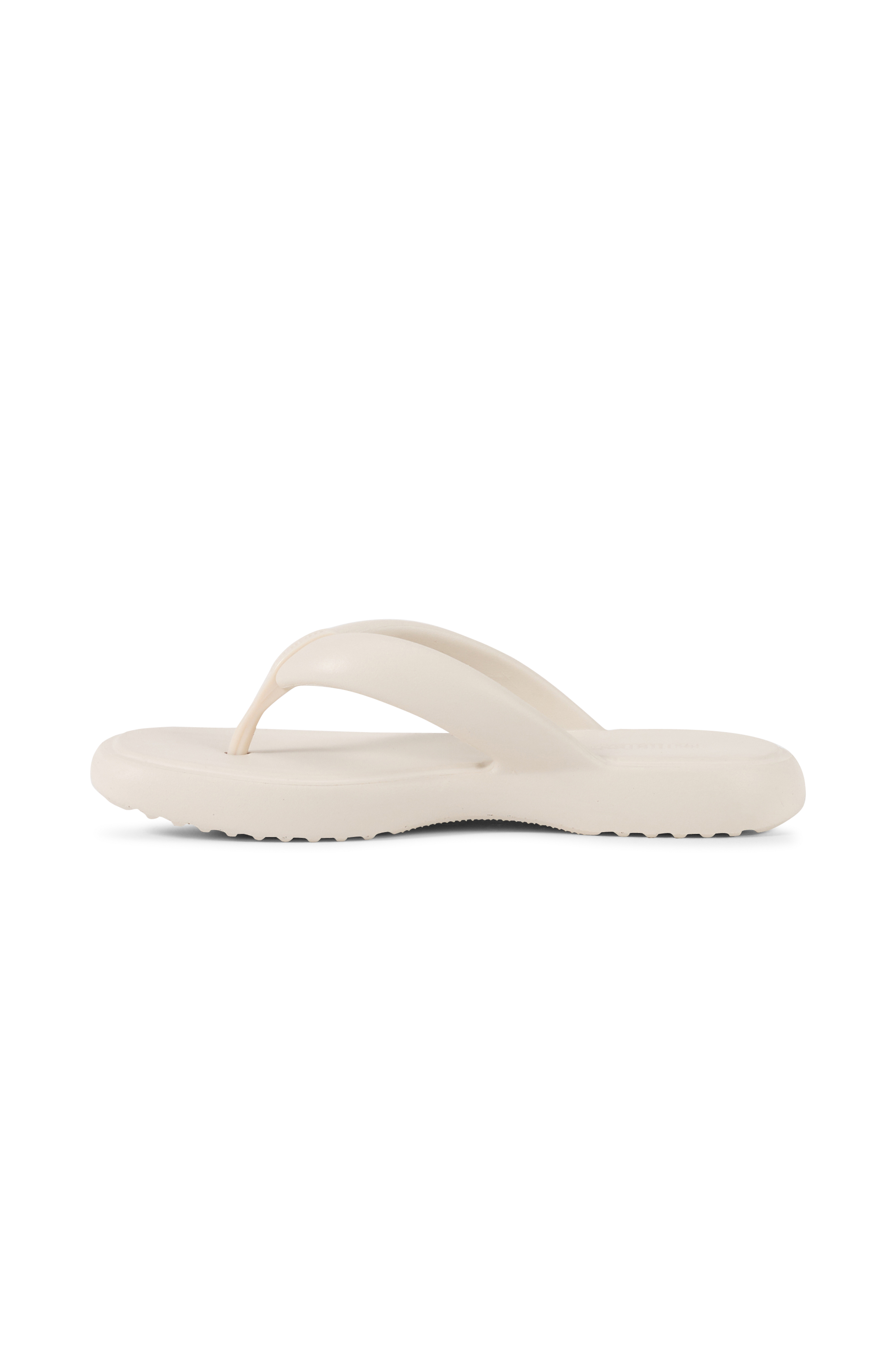 Sandales | Beige MELISSA Femme