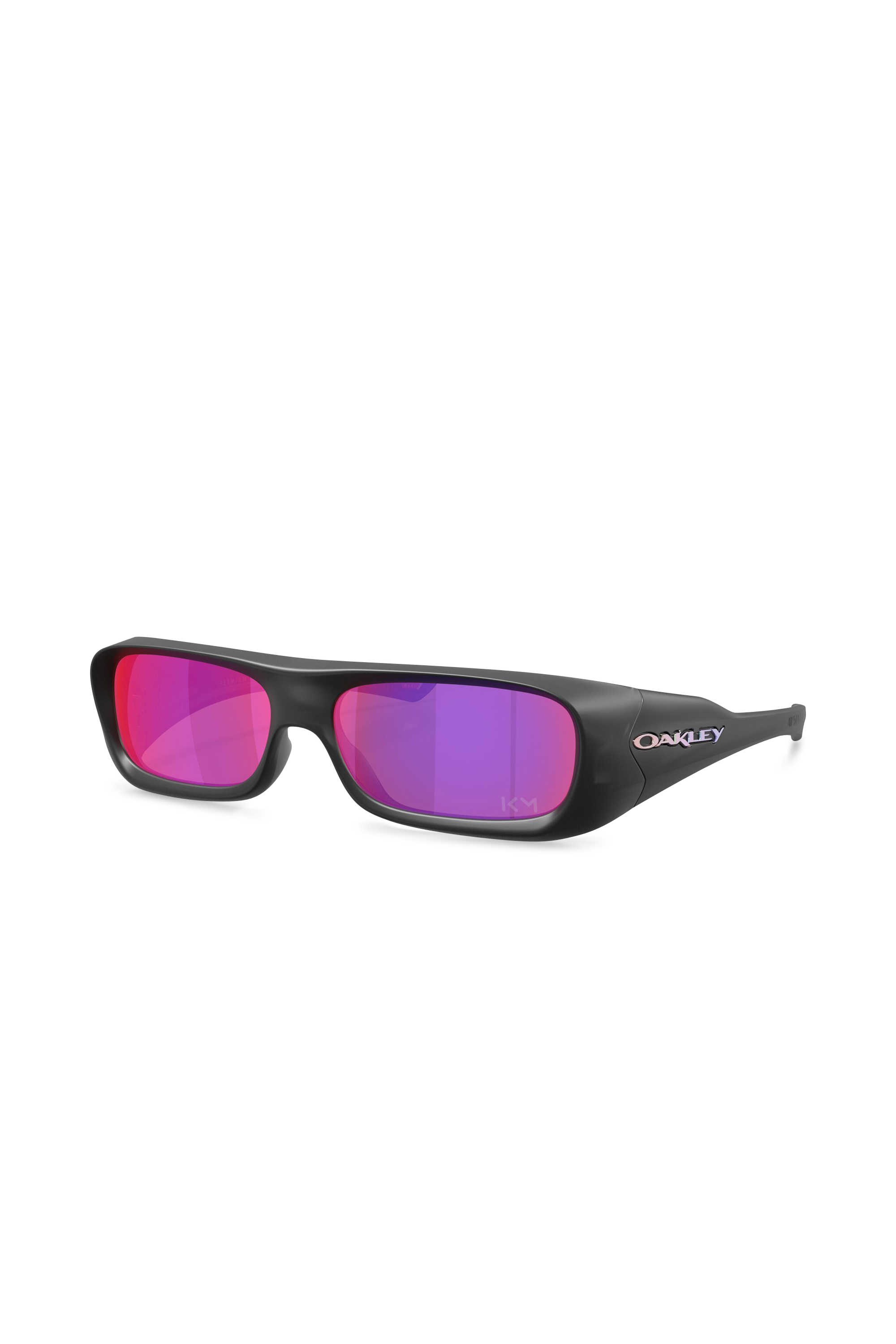 Alumni sunglasses | Beige OAKLEY Men