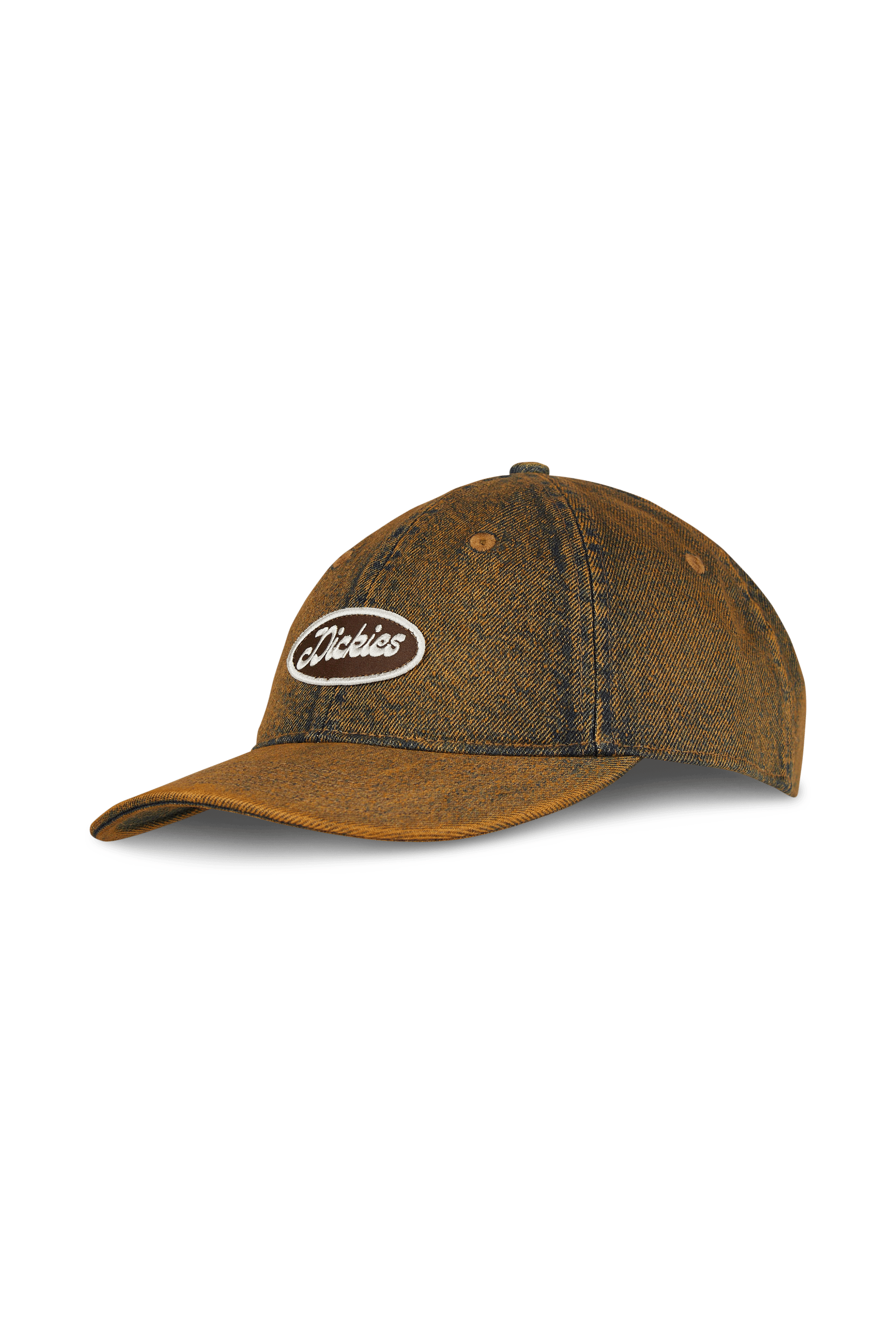 Casquette DICKIES Bleu