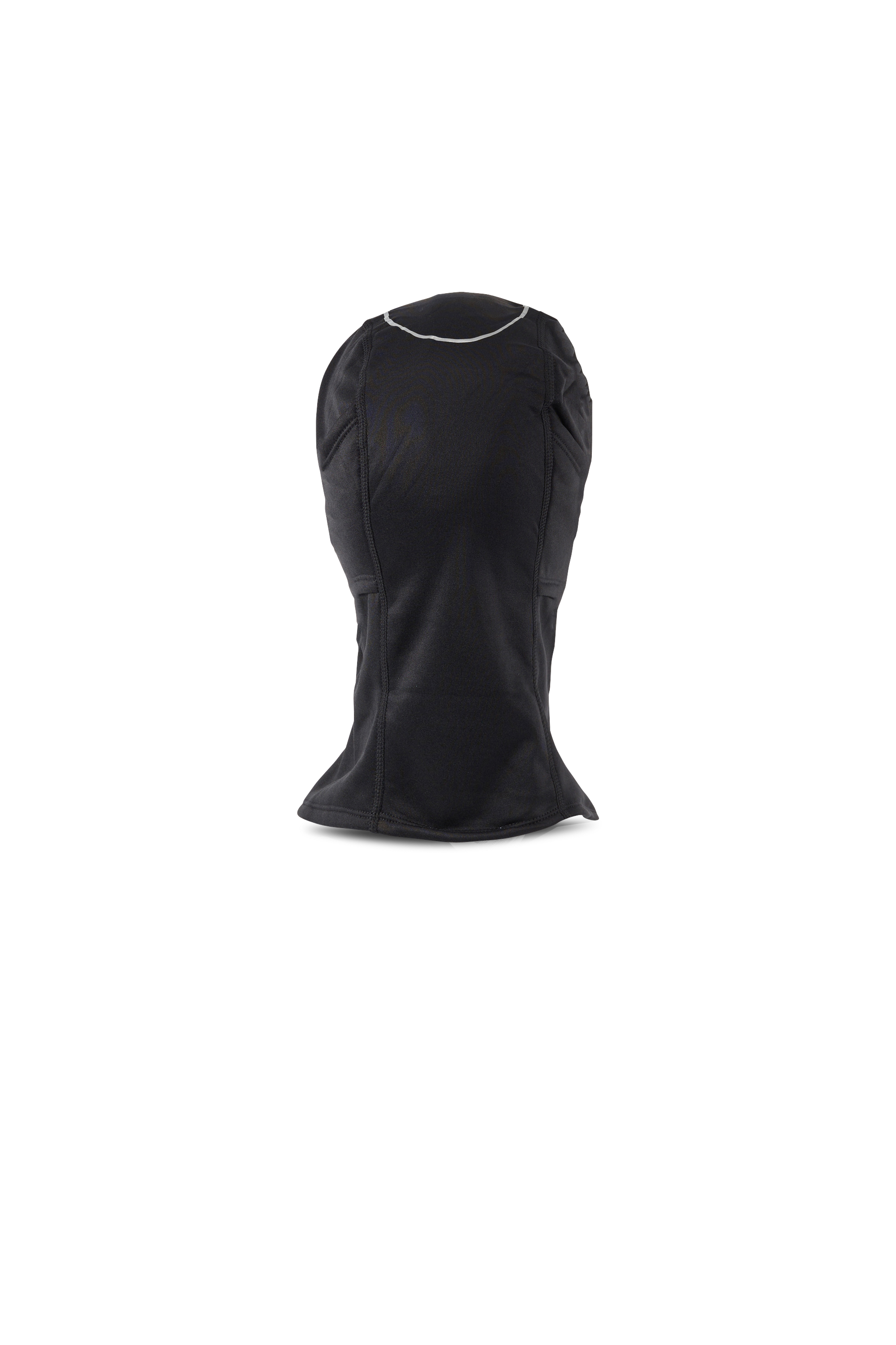 Cagoule | Noir ADIDAS Homme