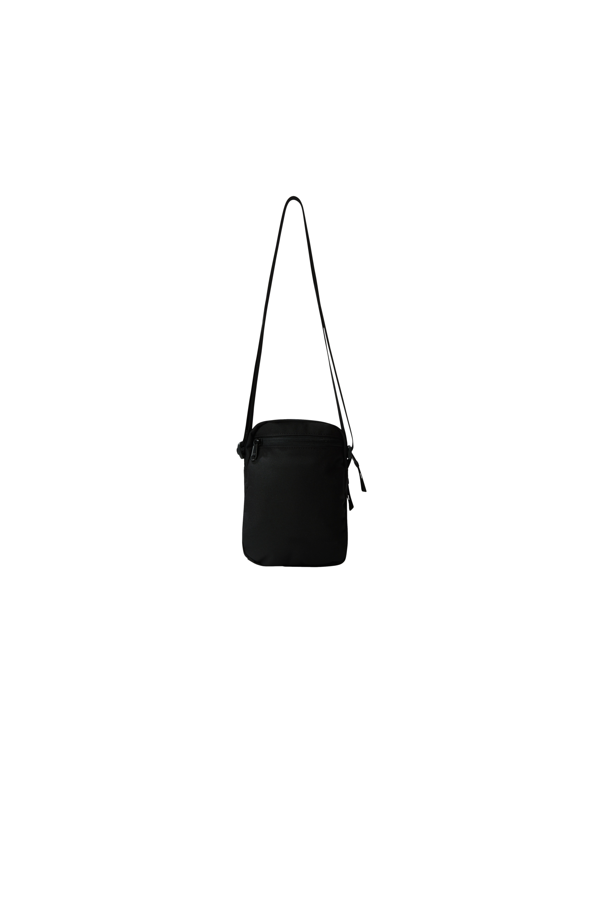 Shoulder bag | Grey THE NORTH FACE Men